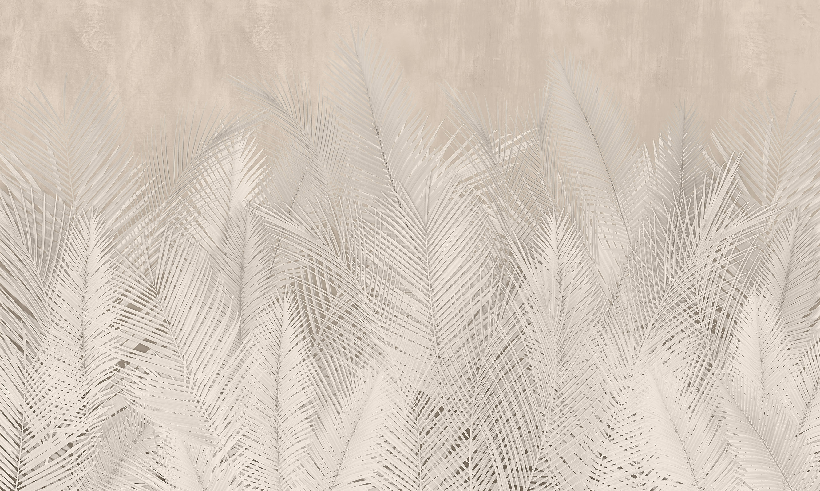Bal Palm – Dekorami