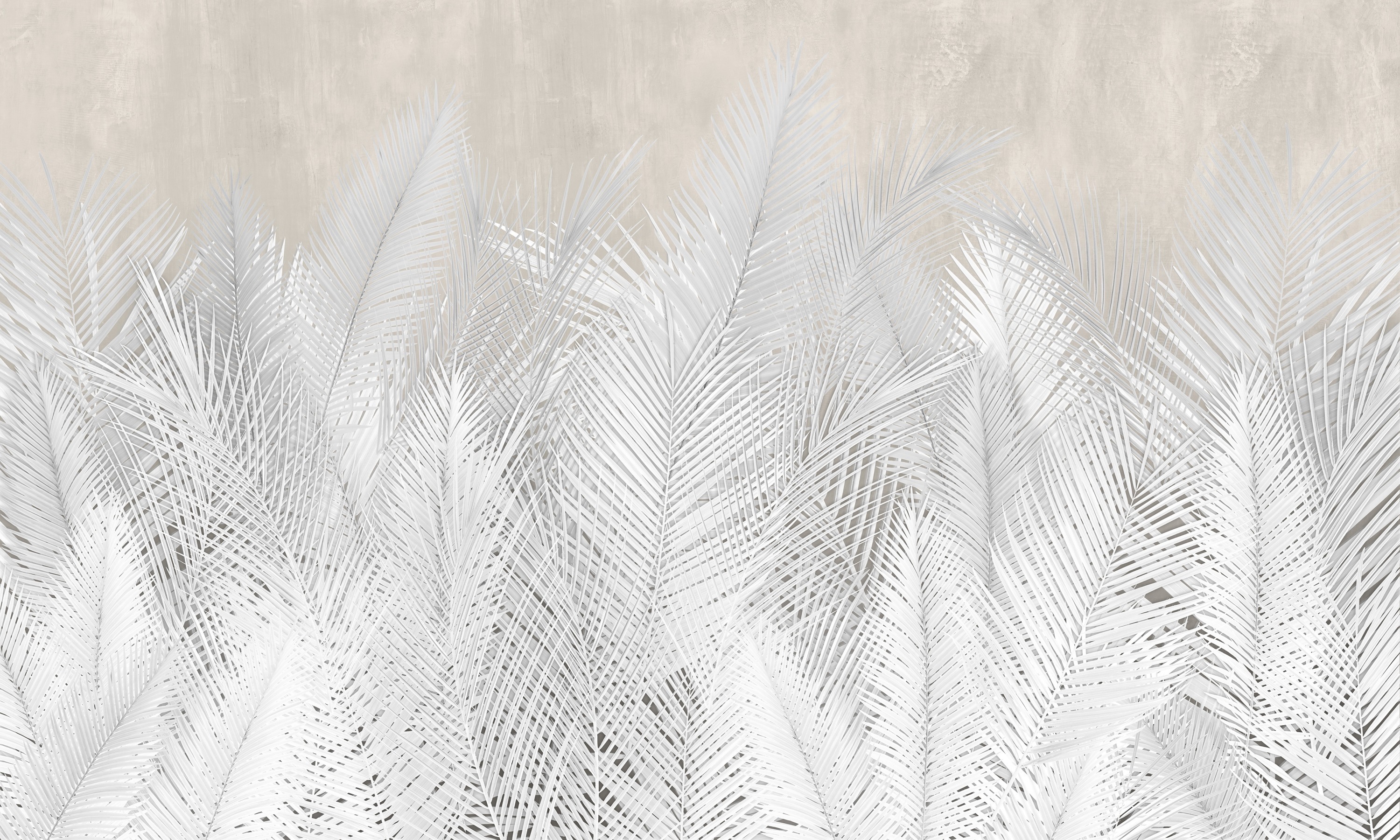 Bal Palm – Dekorami