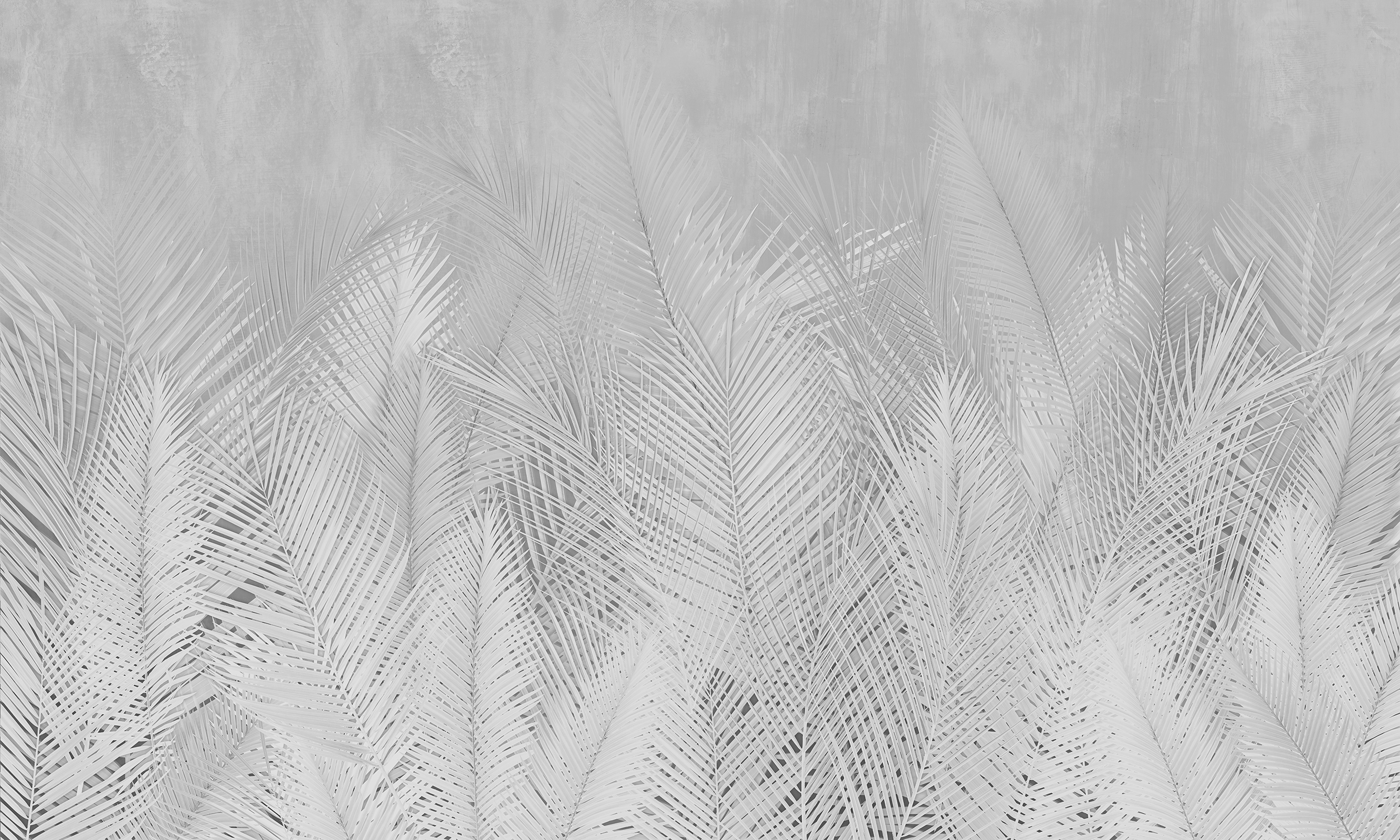 Bal Palm – Dekorami