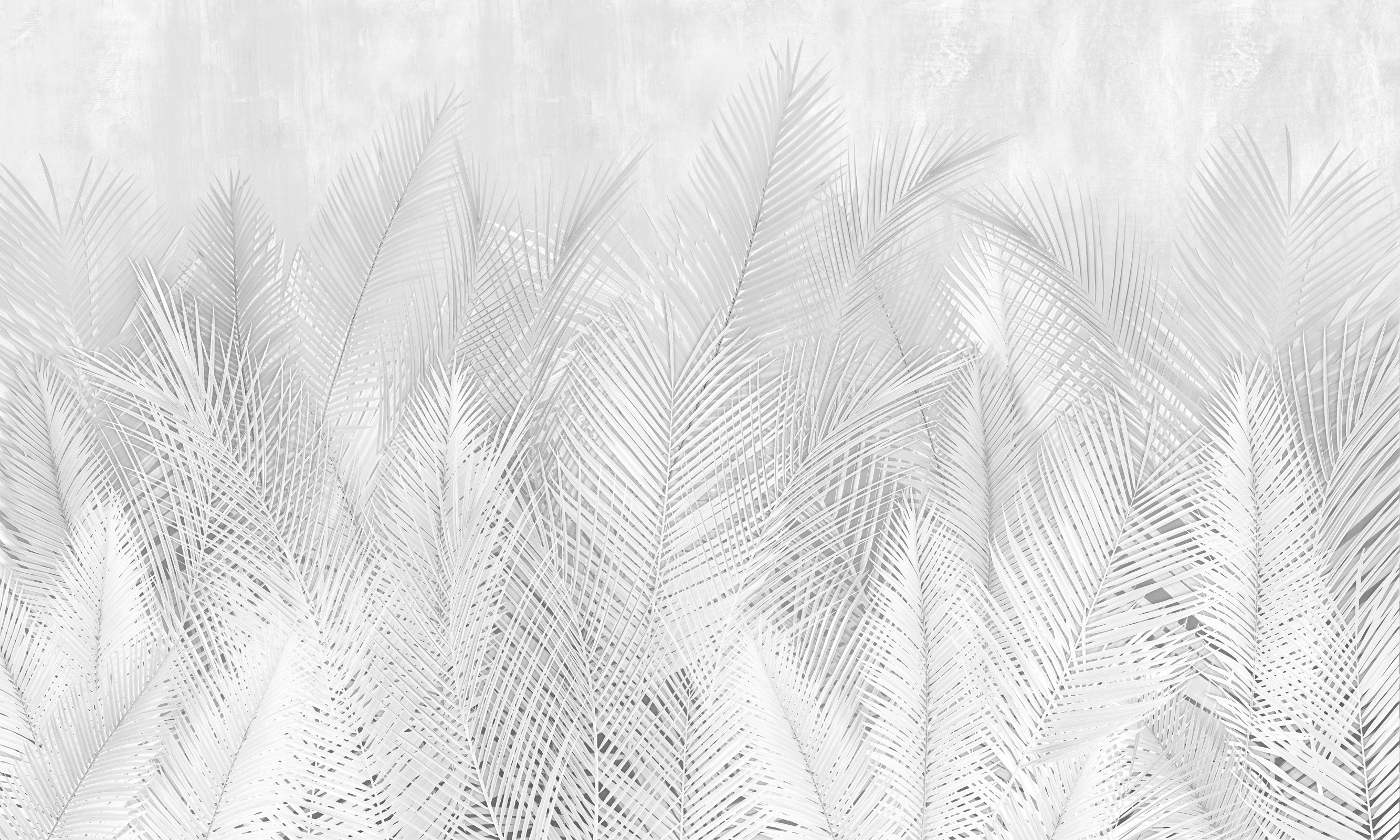 Bal Palm – Dekorami