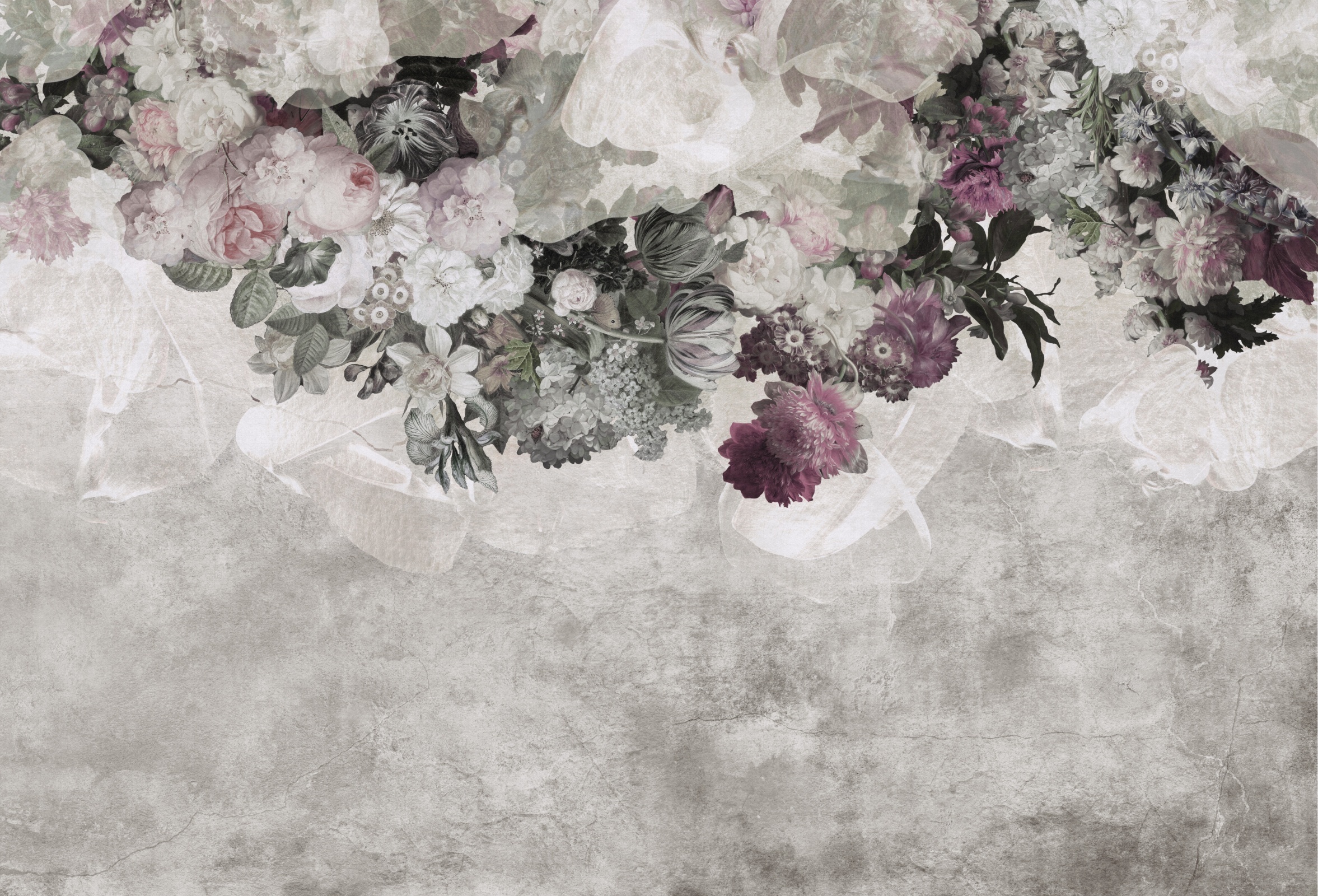 Organza – Dekorami