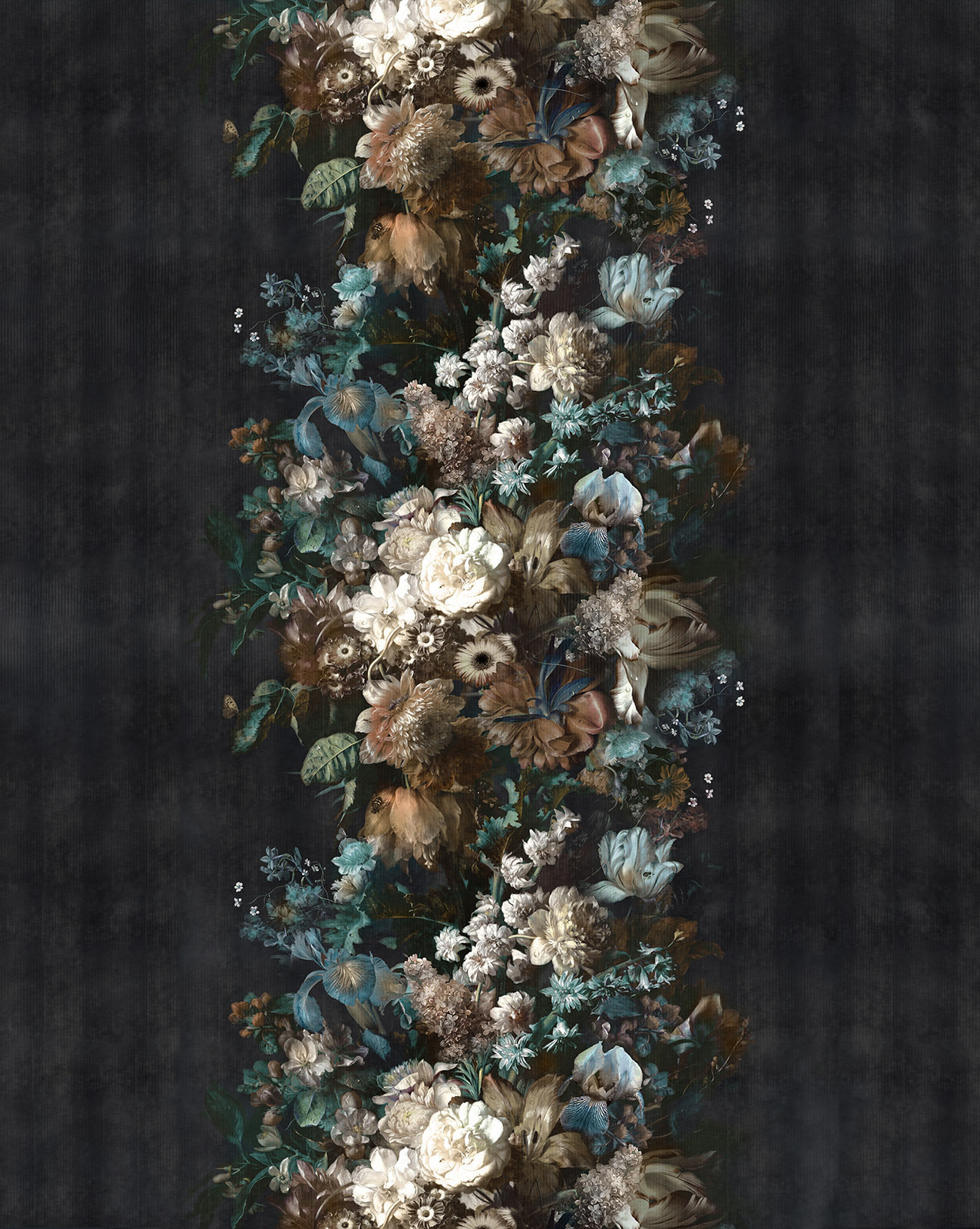 Organza – Dekorami