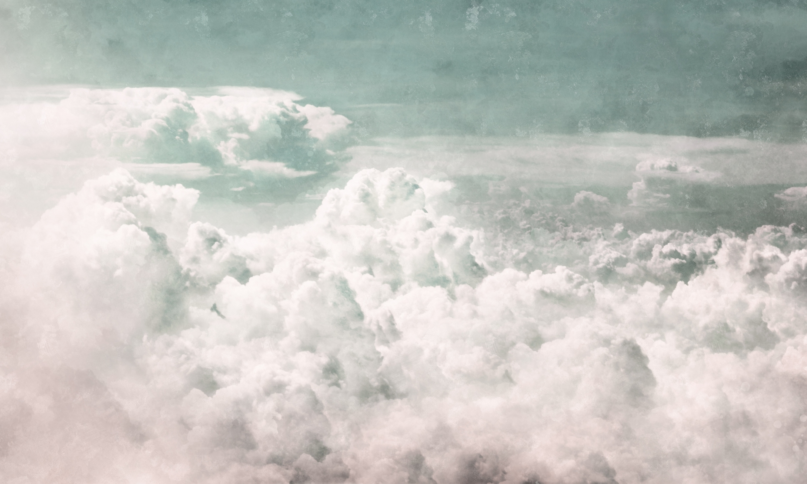 Nuvolare – Dekorami