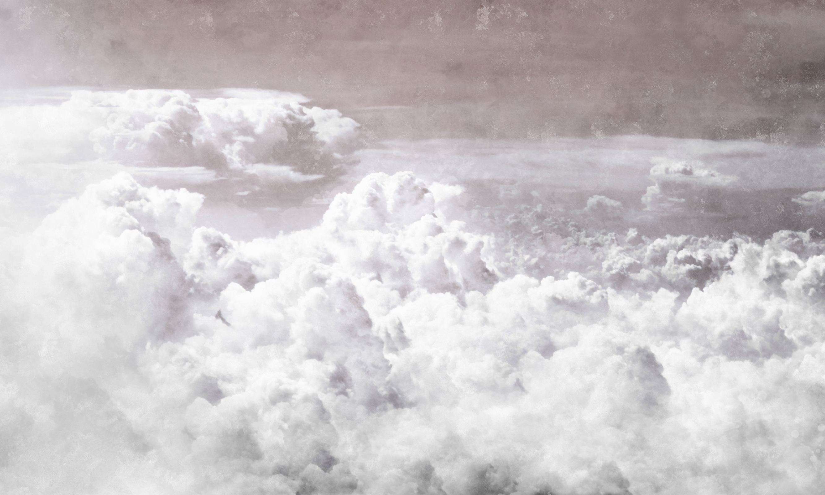 Nuvolare – Dekorami