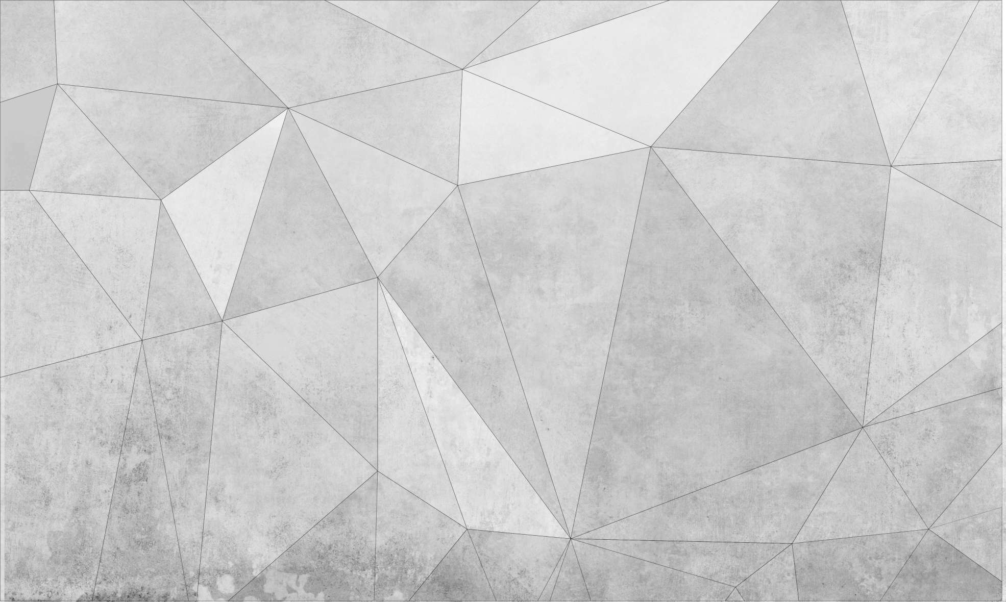 Trigranit – Dekorami