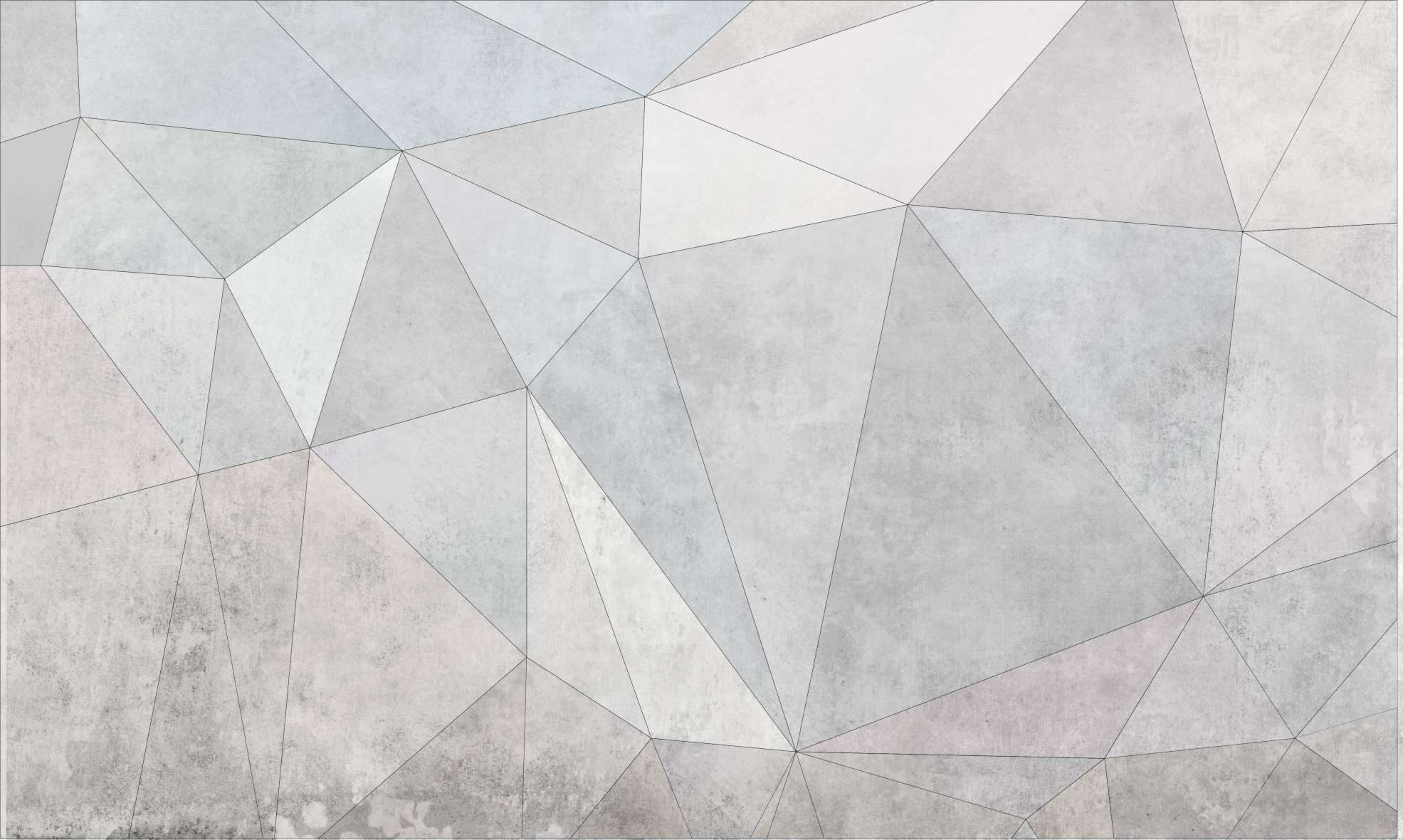 Trigranit – Dekorami