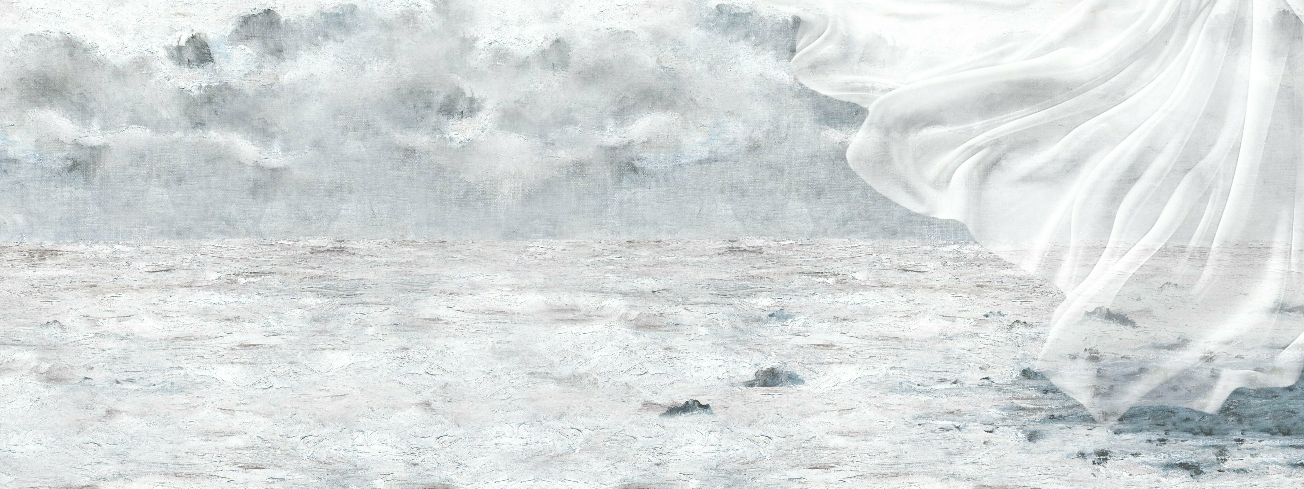 Riviera – Dekorami