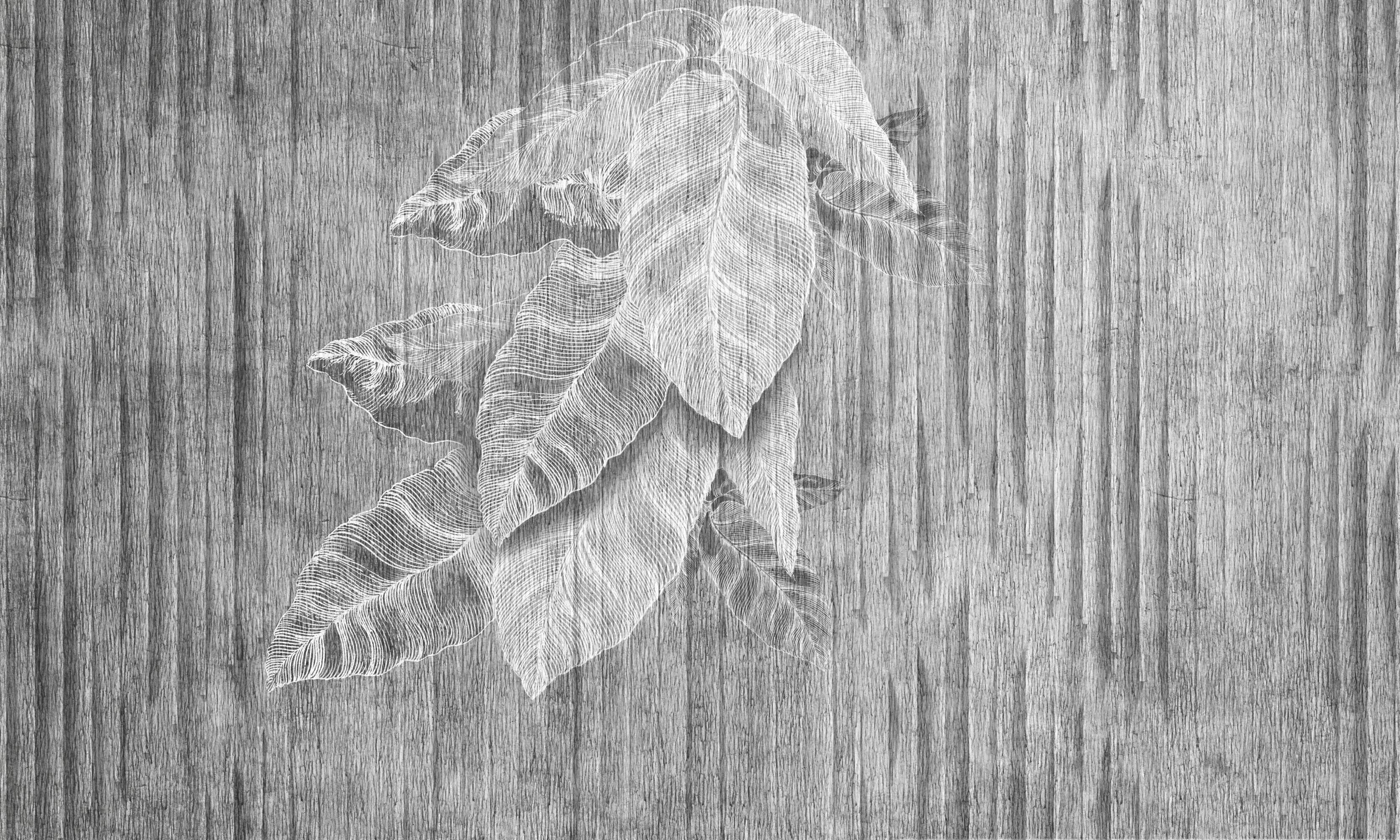 Mokuzai – Dekorami