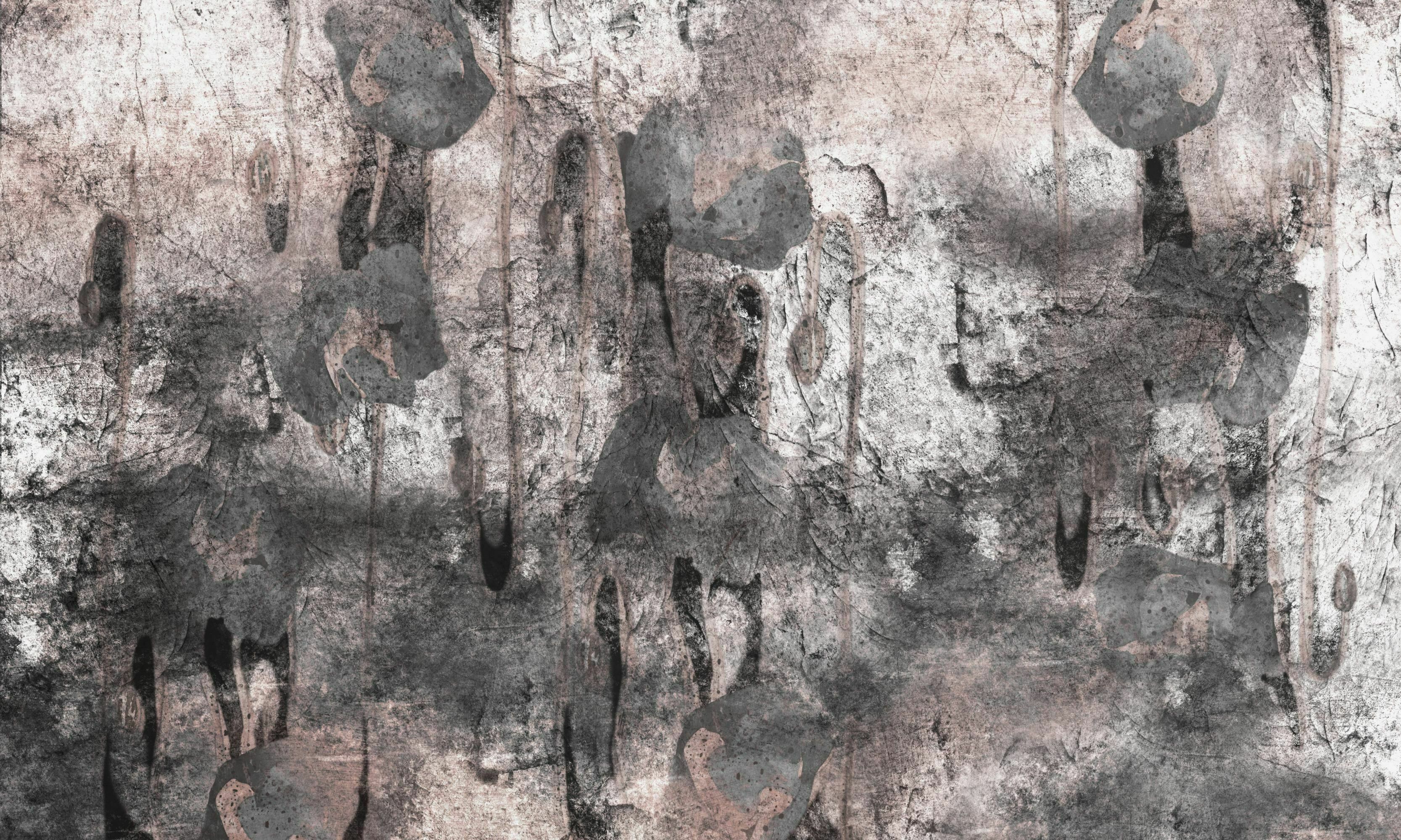 Papavero – Dekorami
