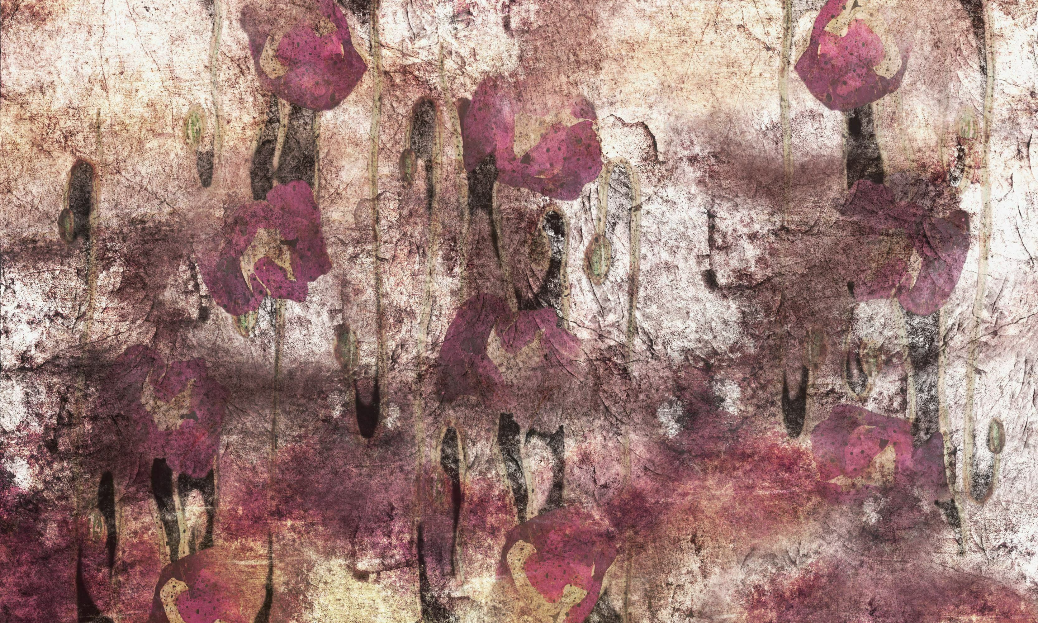 Papavero – Dekorami