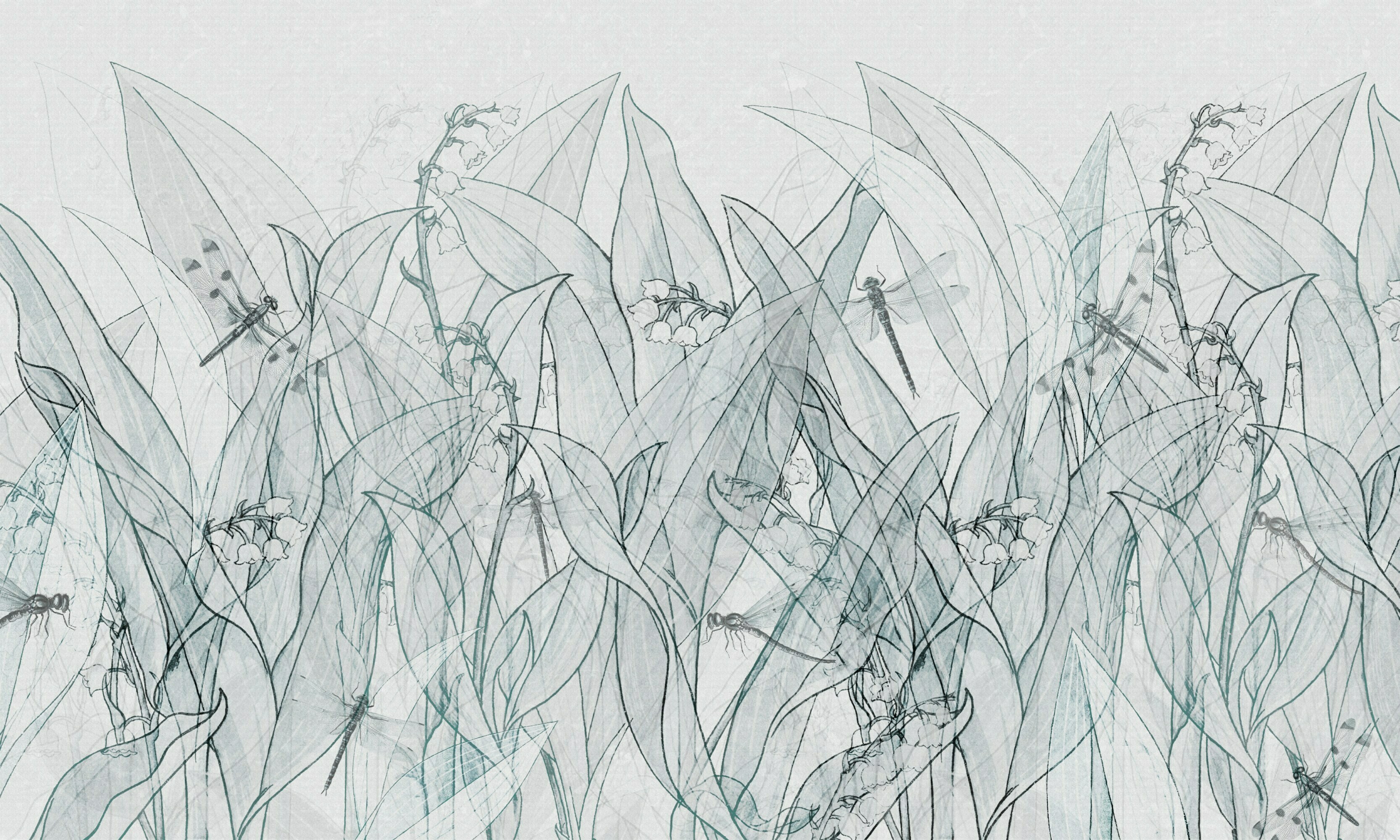 Primavera – Dekorami