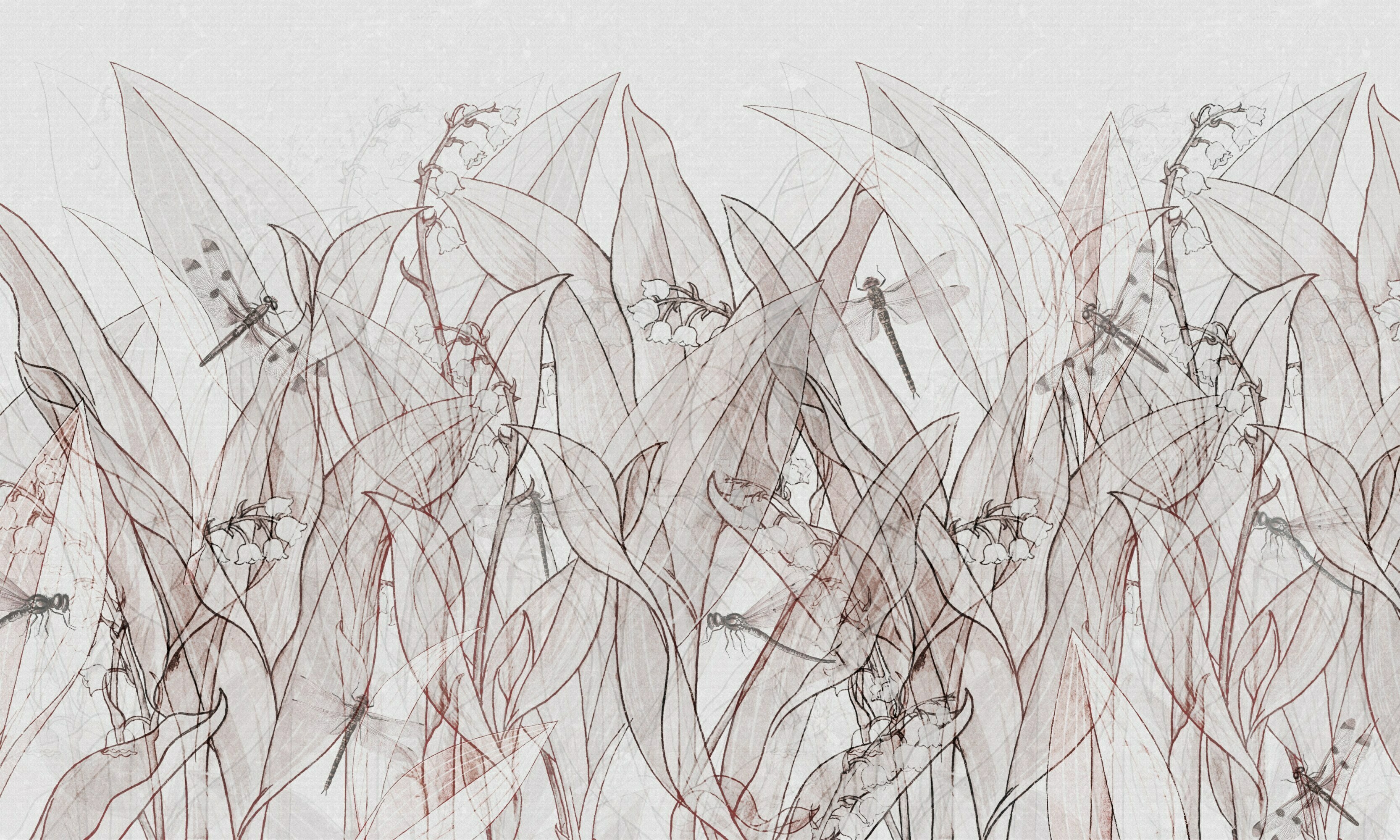 Primavera – Dekorami