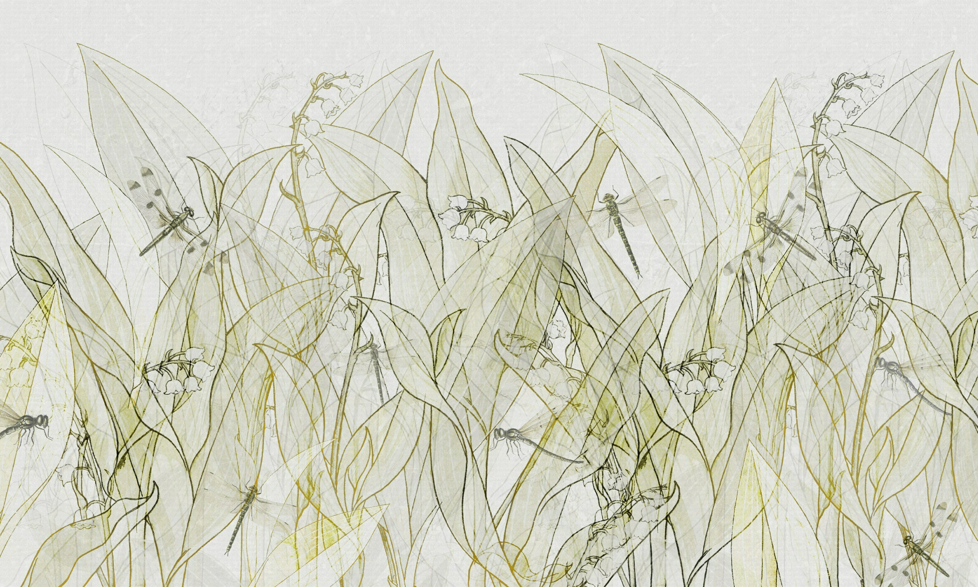 Primavera – Dekorami