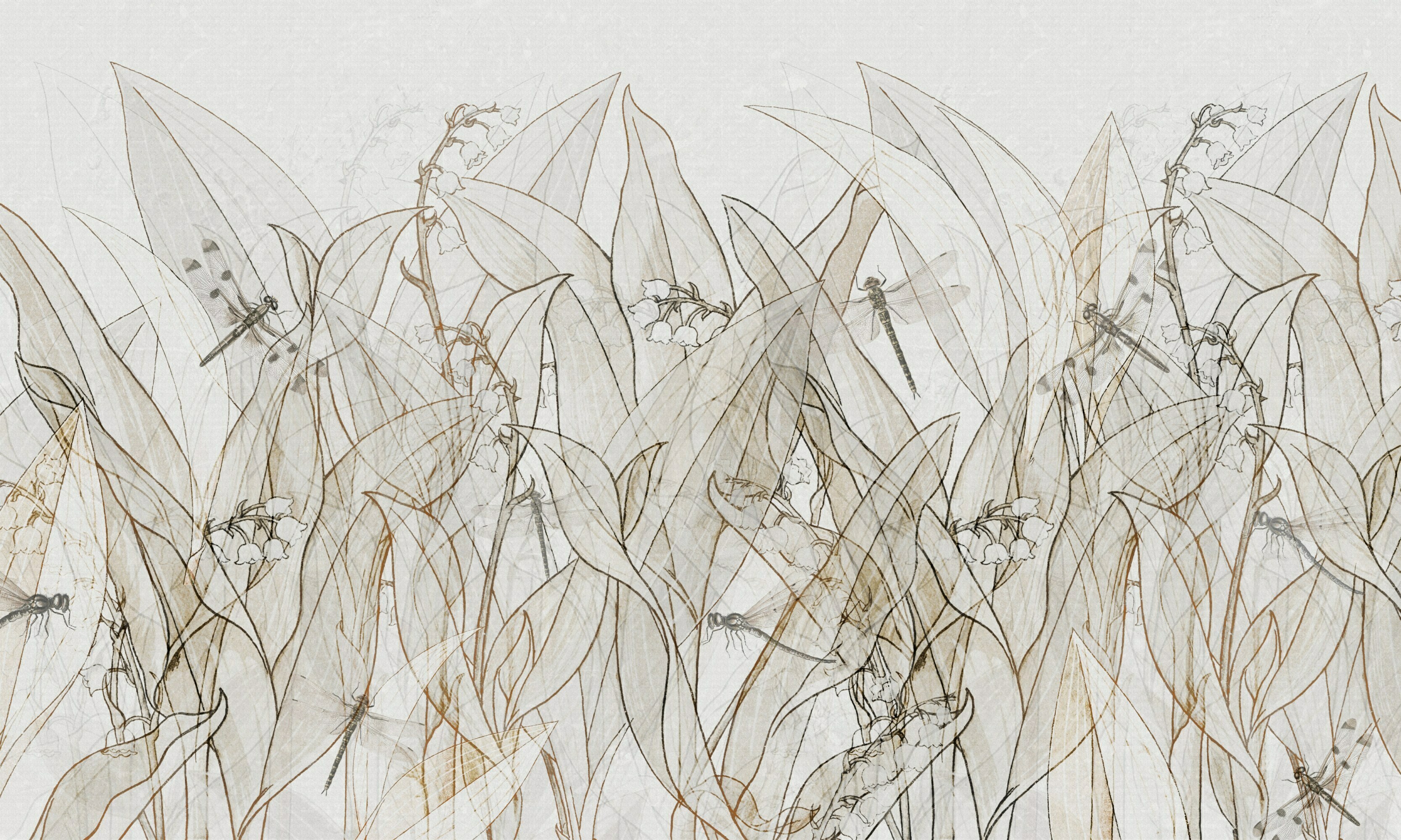 Primavera – Dekorami