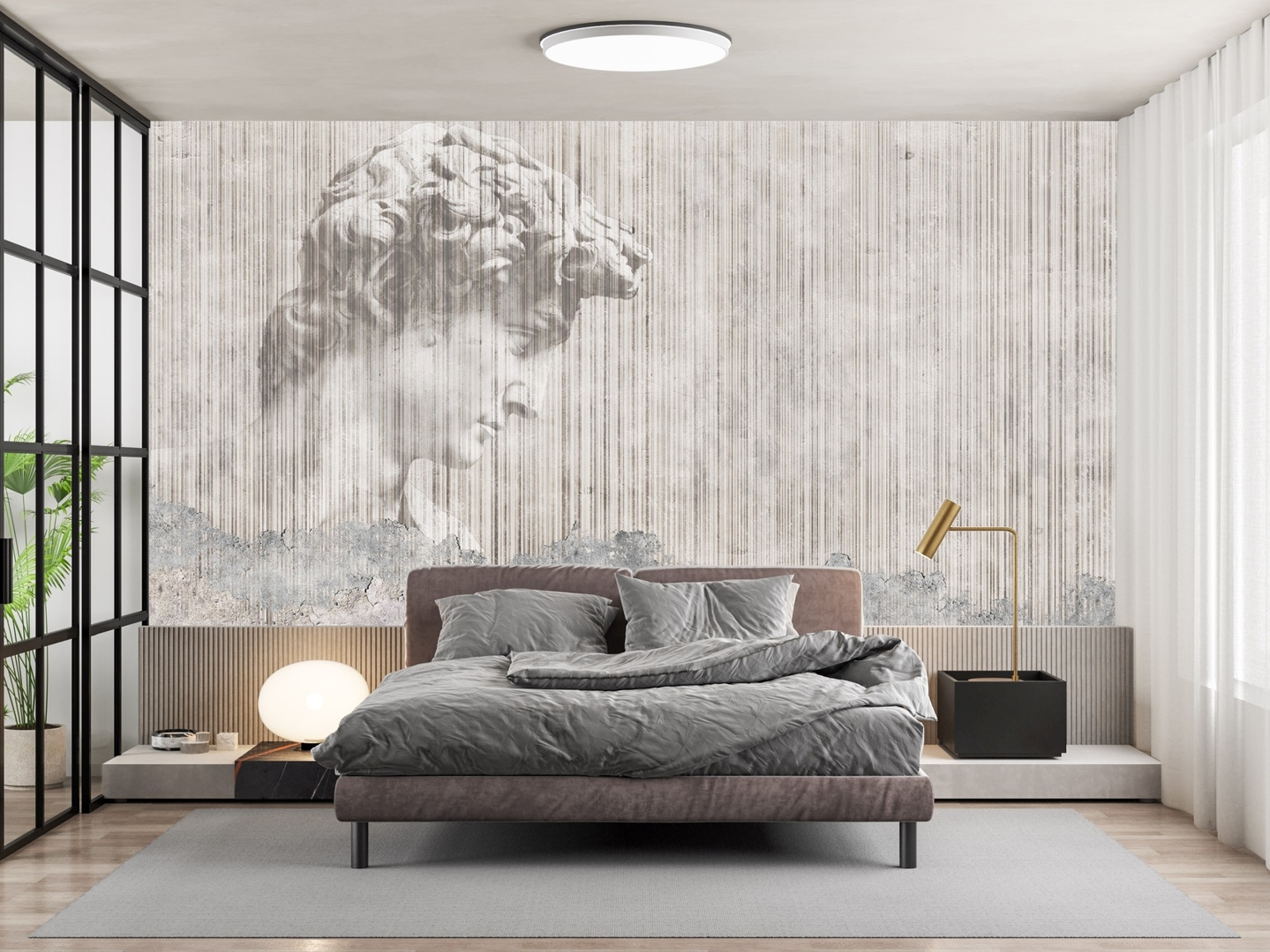 Davide – Dekorami