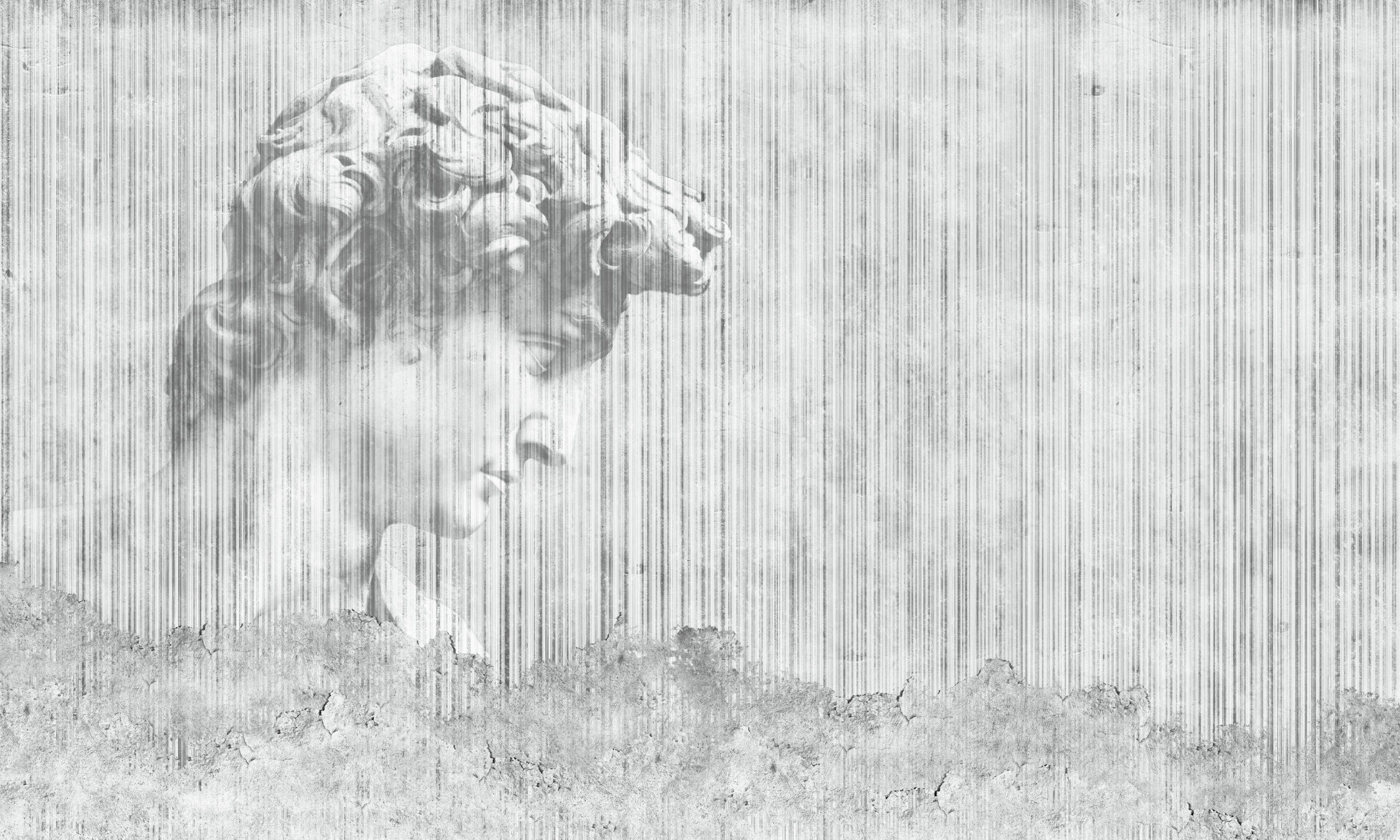 Davide – Dekorami