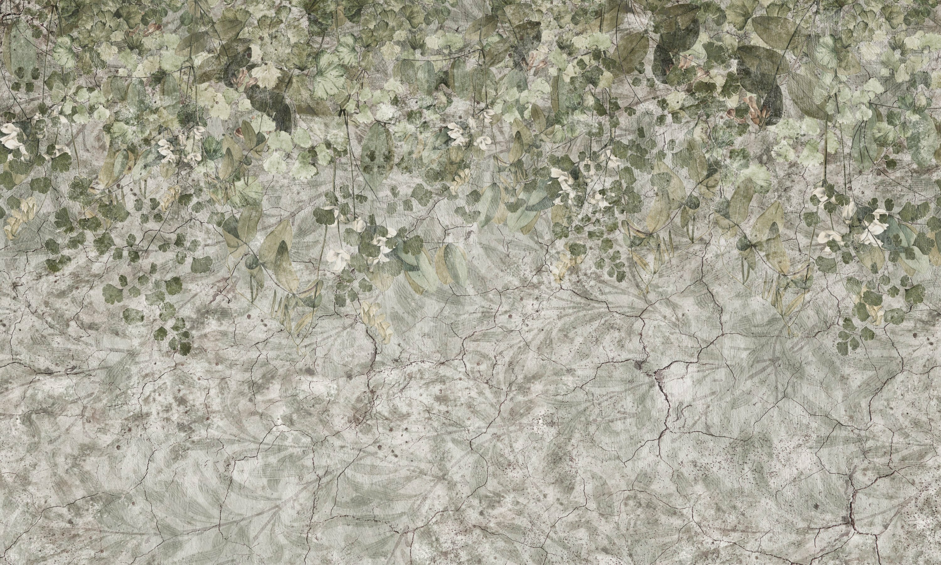 Si – Dekorami