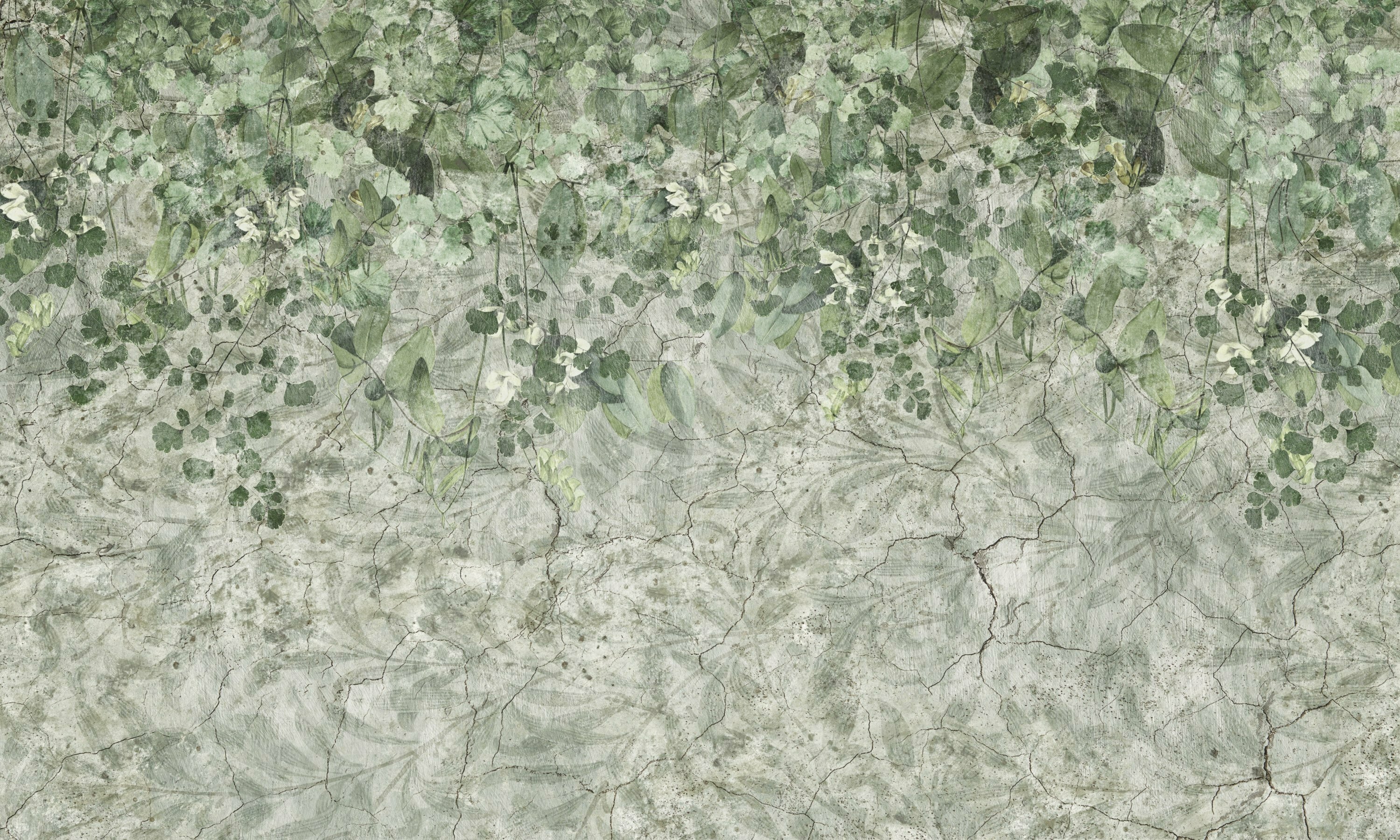 Si – Dekorami