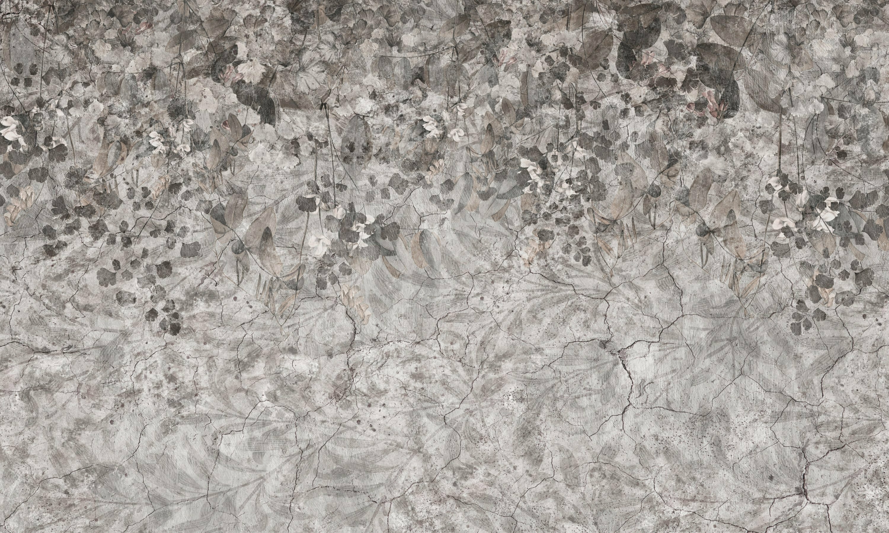 Si – Dekorami