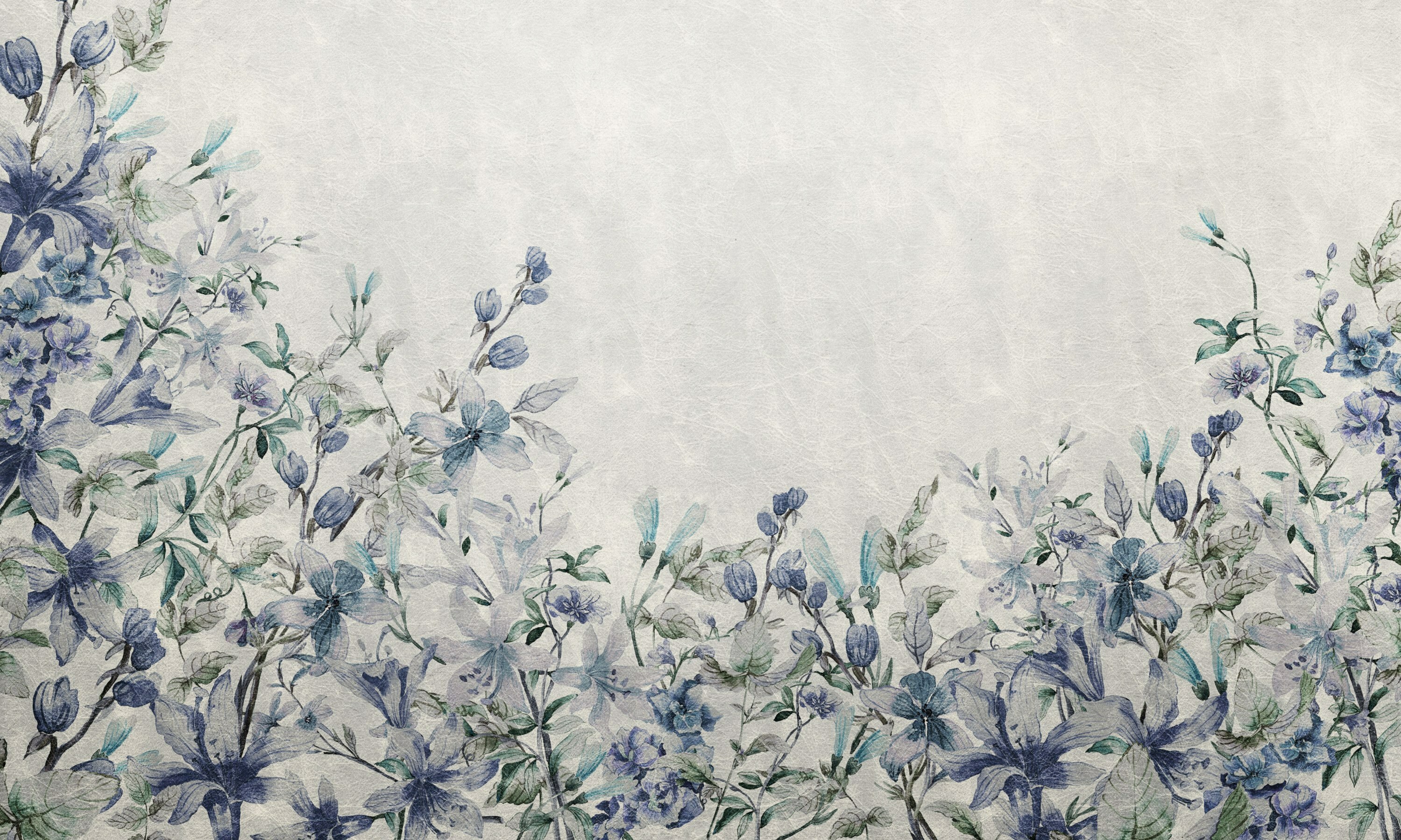 Meadow – Dekorami