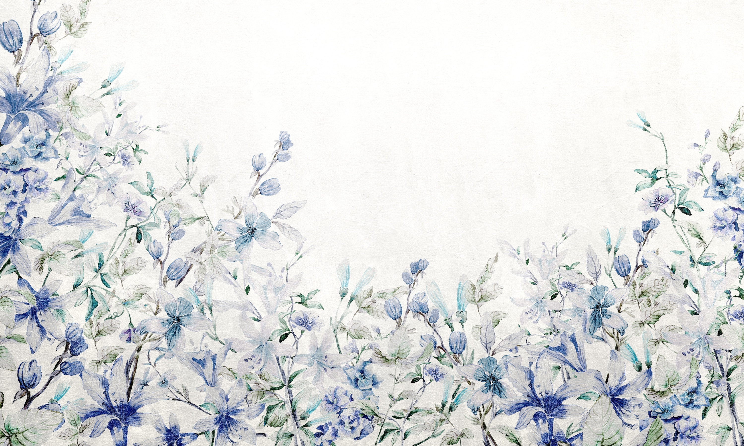 Meadow – Dekorami