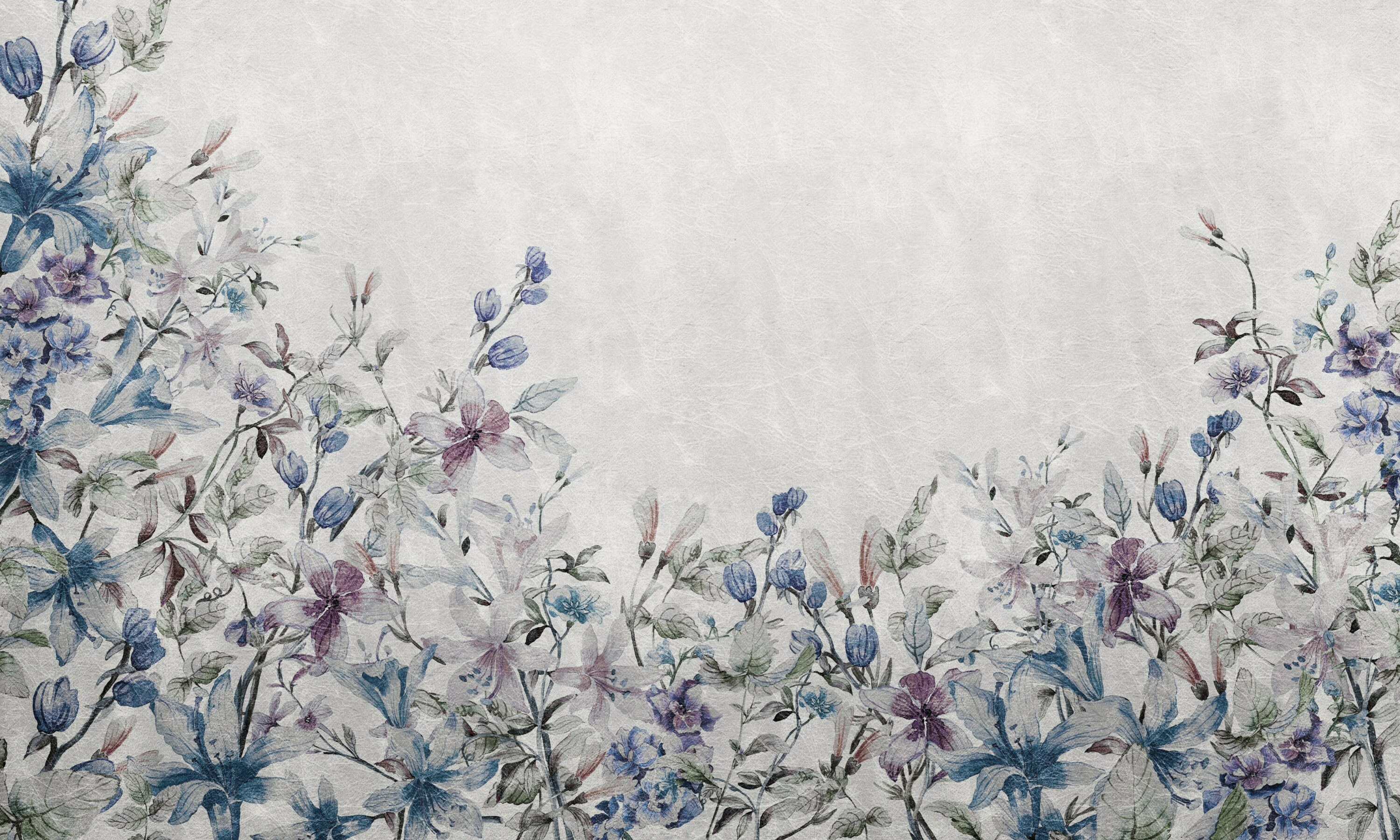 Meadow – Dekorami