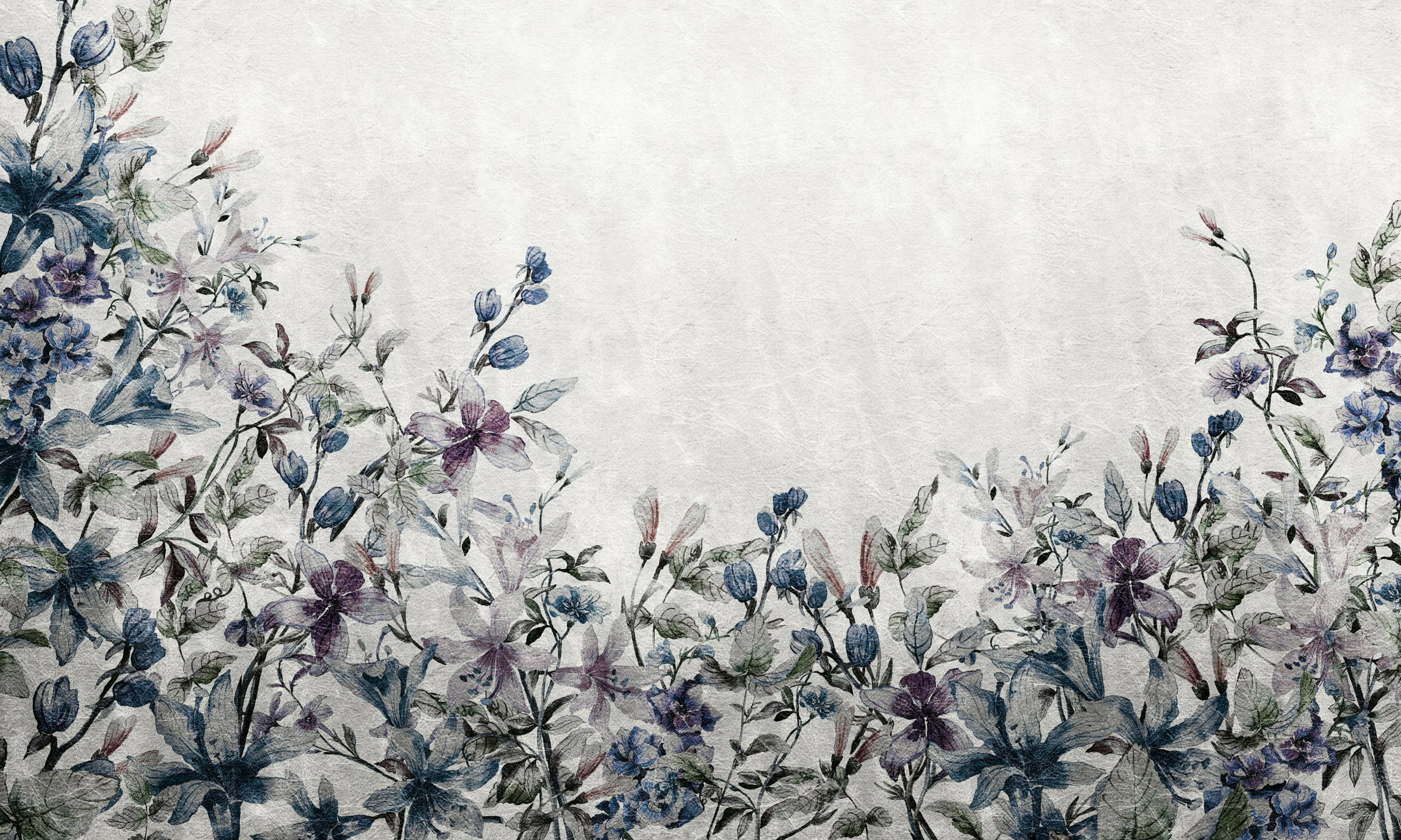 Meadow – Dekorami