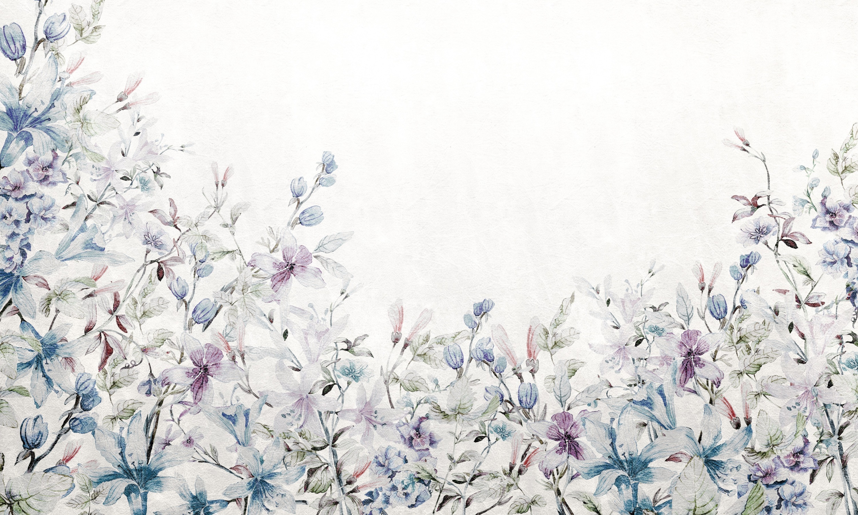 Meadow – Dekorami