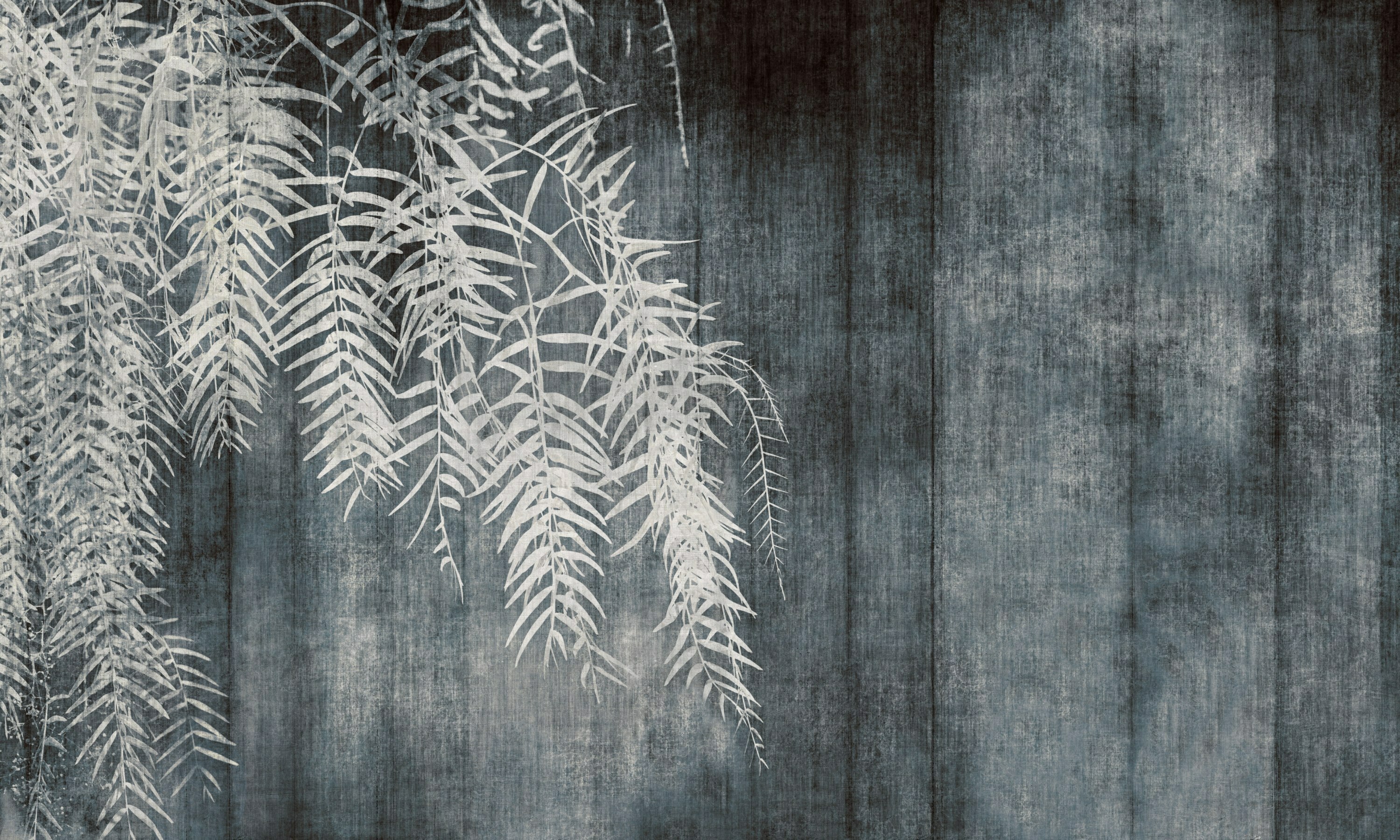 Yanagi – Dekorami