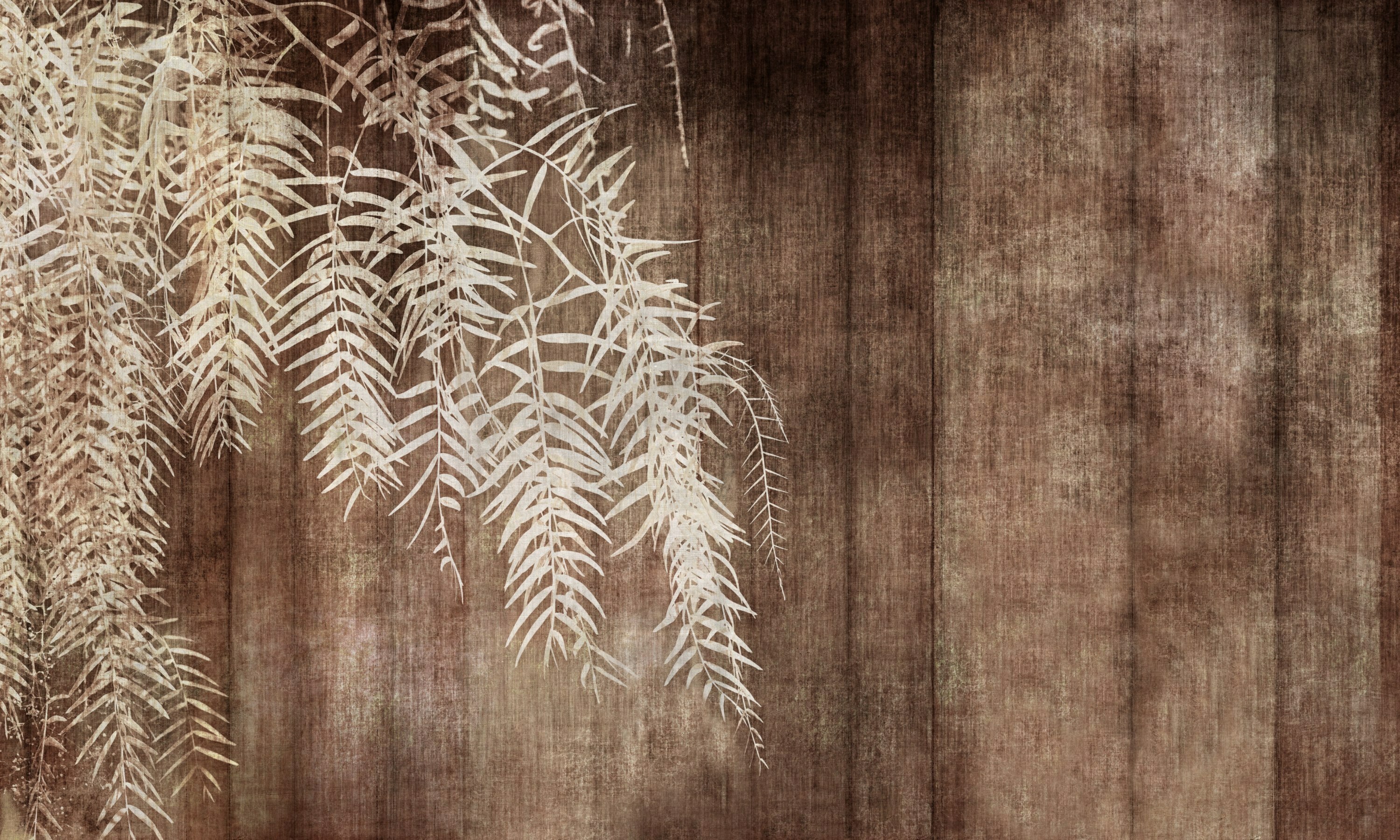 Yanagi – Dekorami