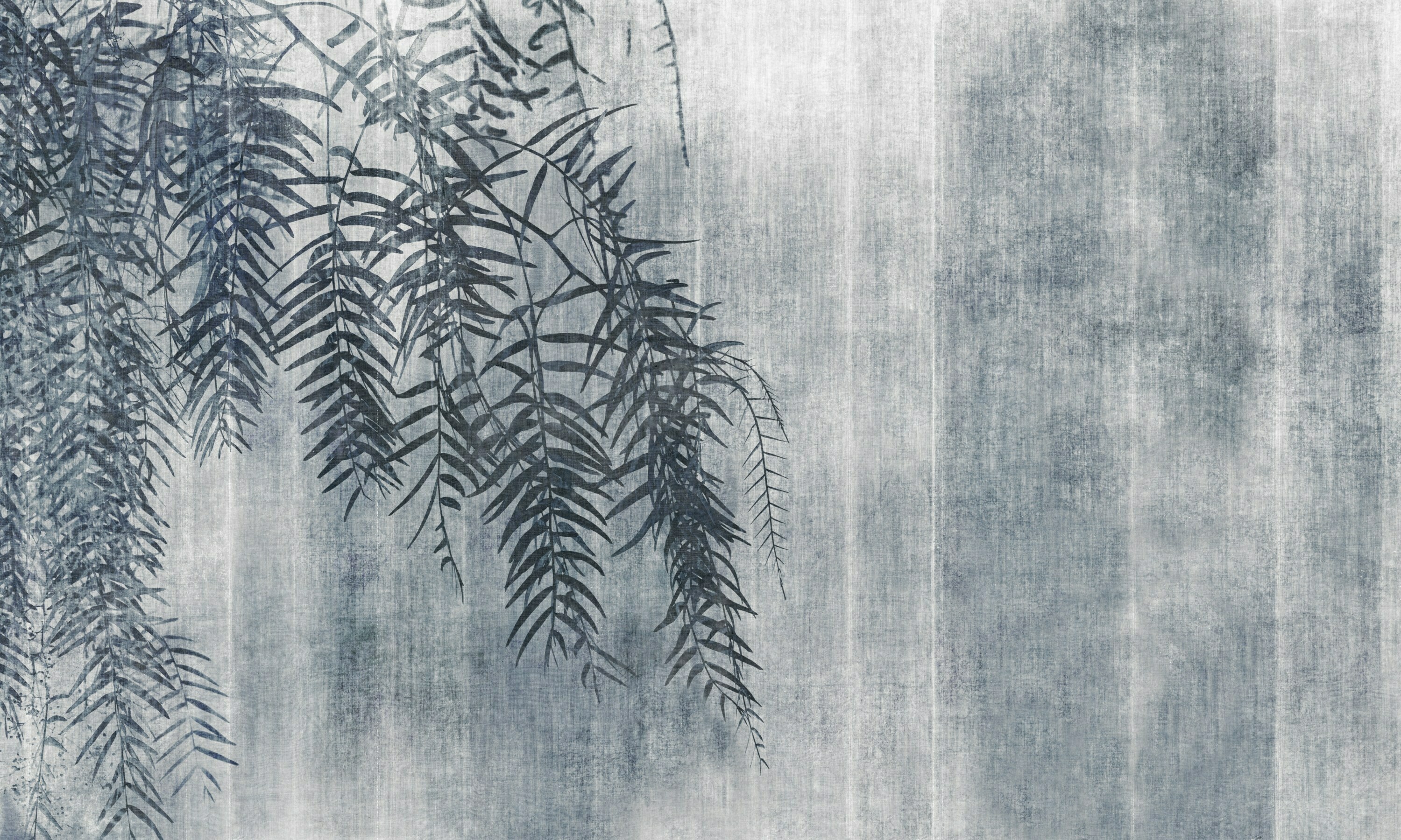 Yanagi – Dekorami