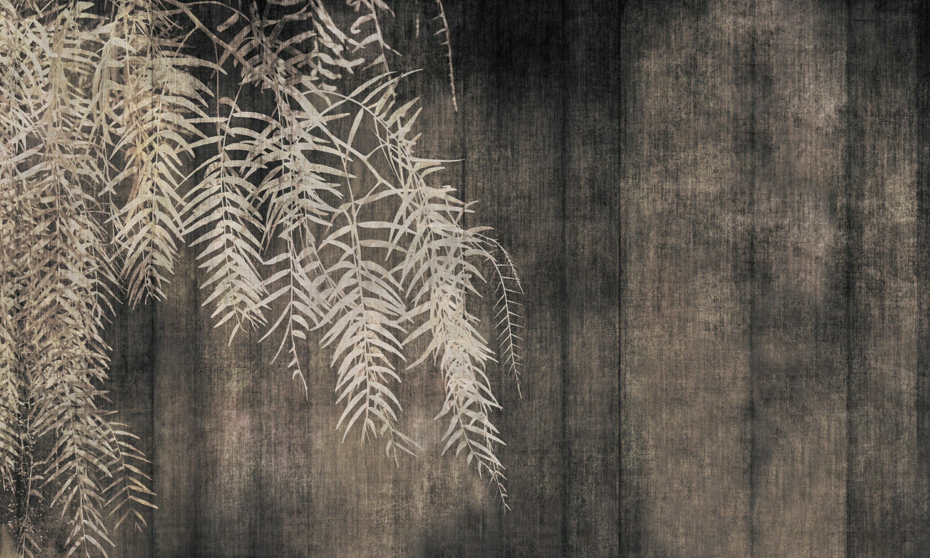 Yanagi – Dekorami