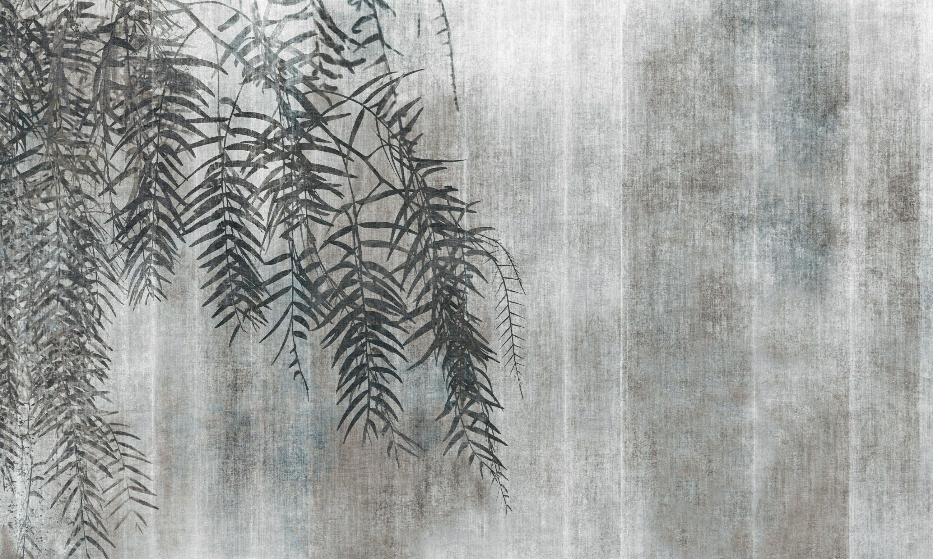 Yanagi – Dekorami