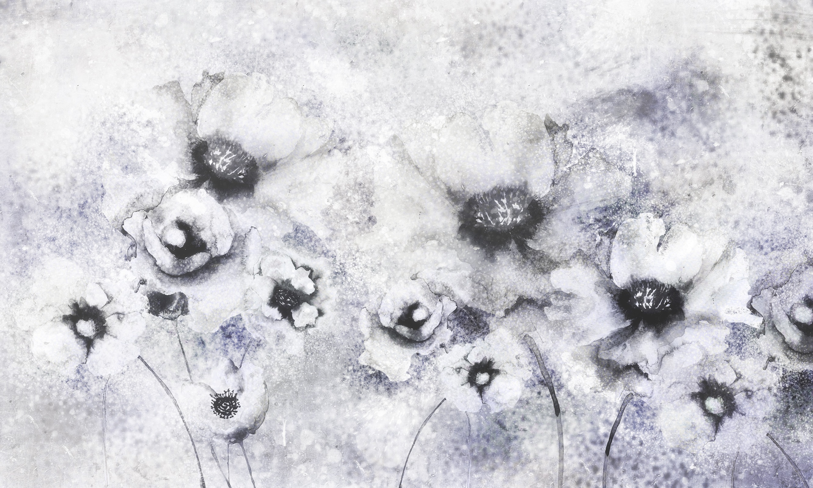 Frozen – Dekorami