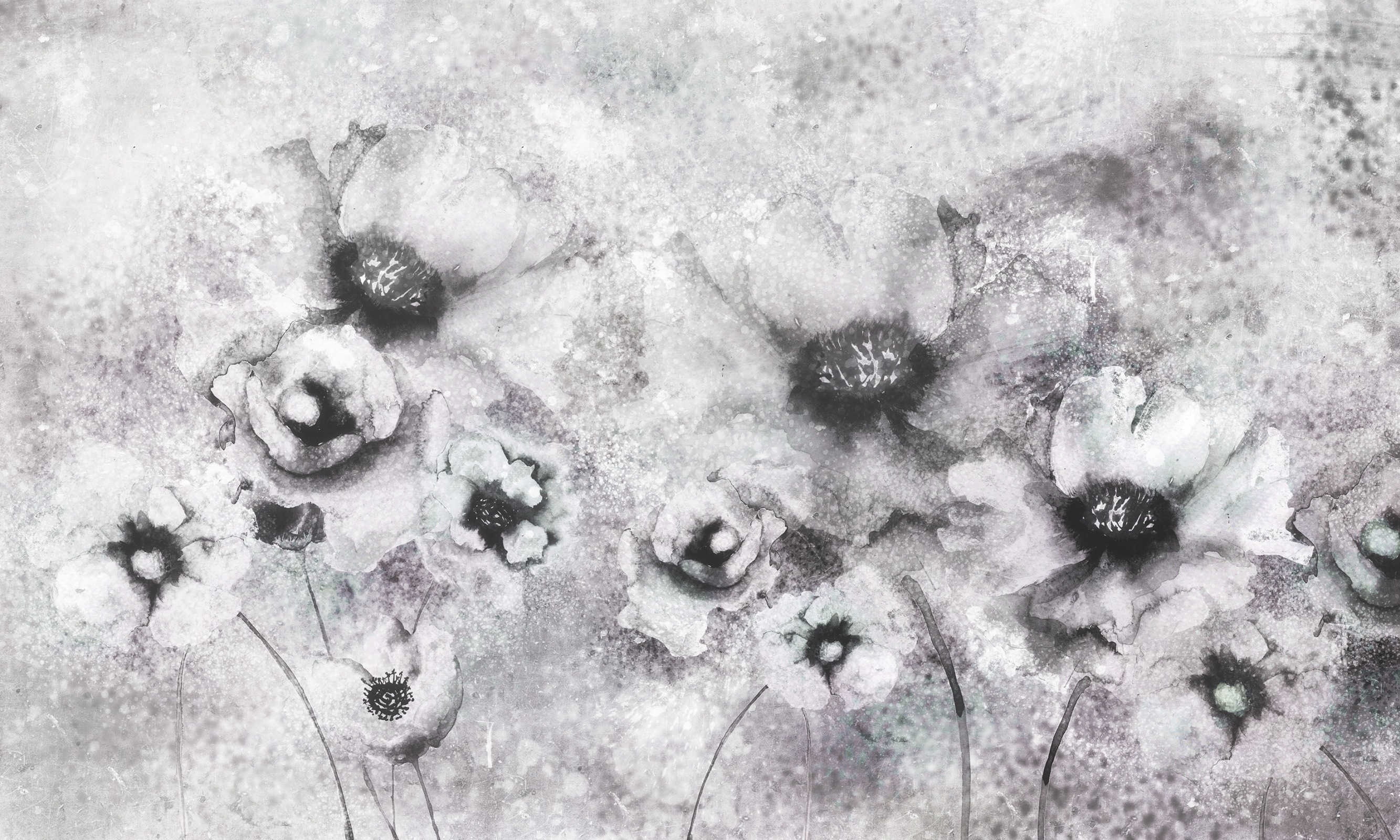 Frozen – Dekorami