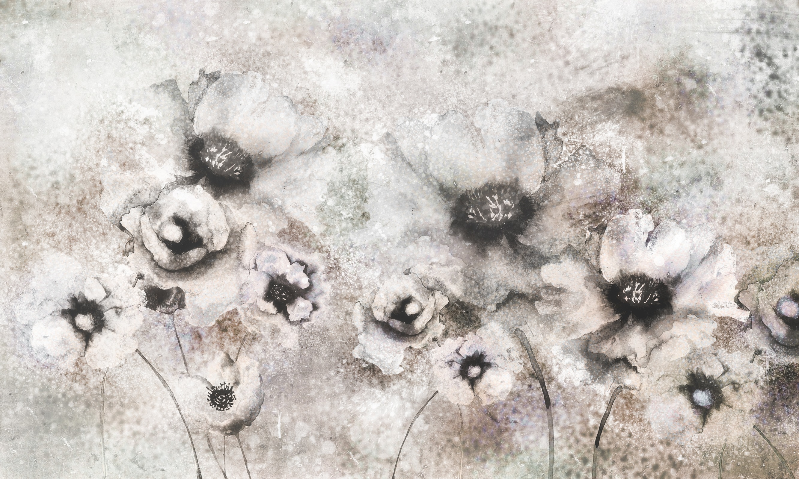 Frozen – Dekorami