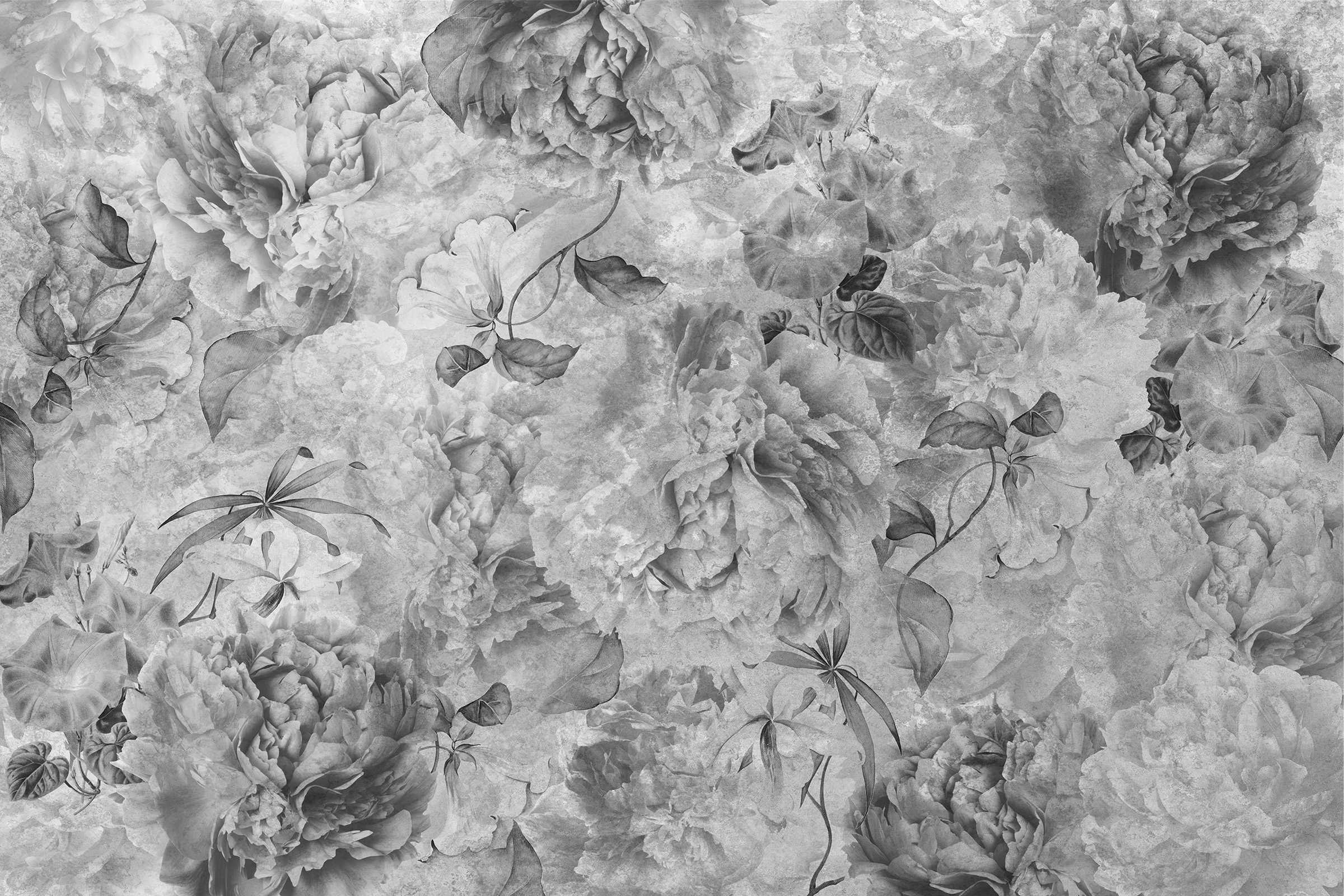 Five o'Clock – Dekorami