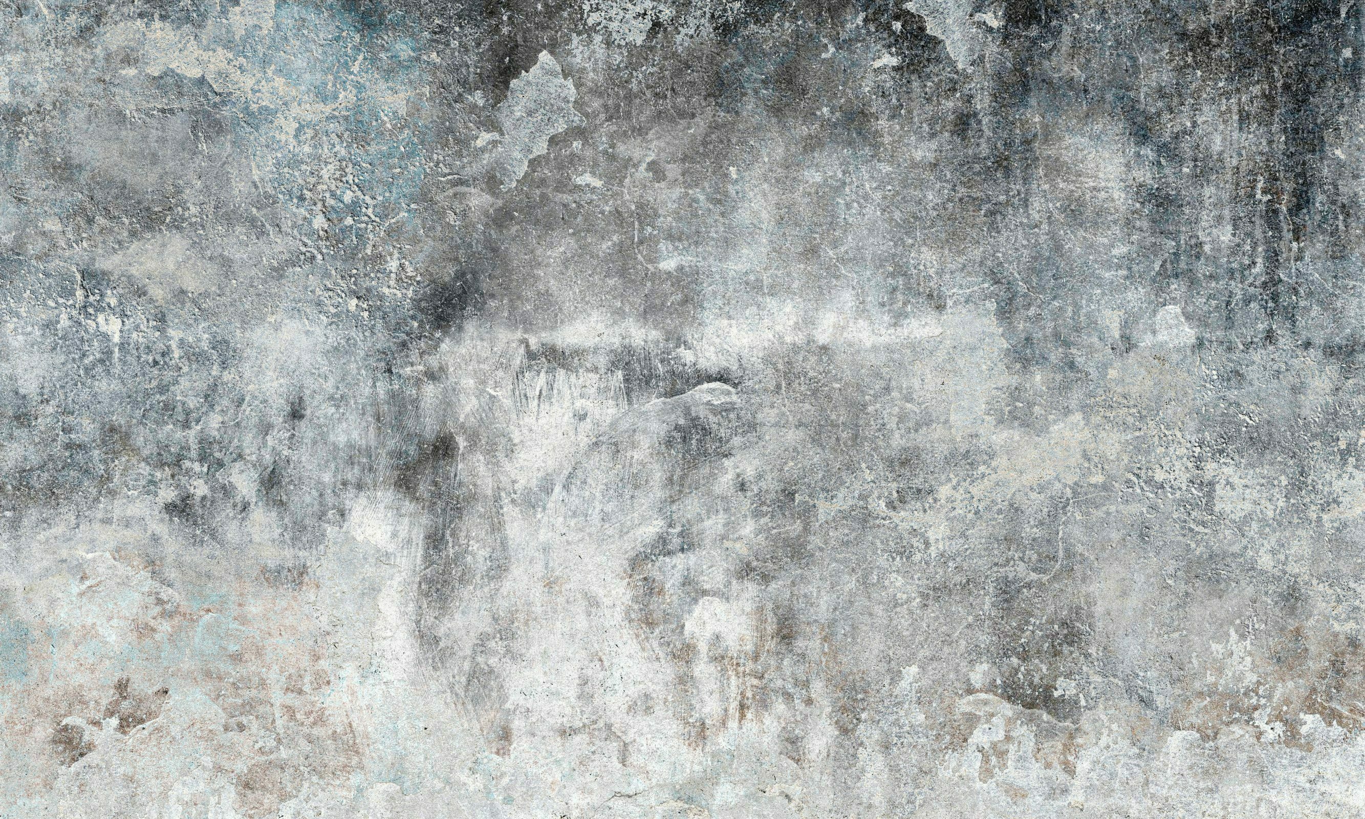 Wabi Sabi – Dekorami