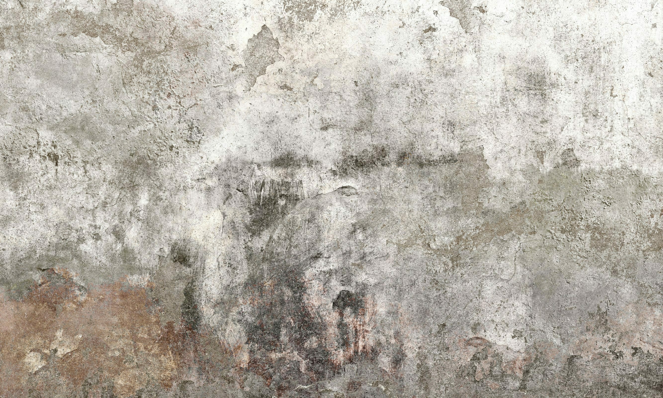Wabi Sabi – Dekorami