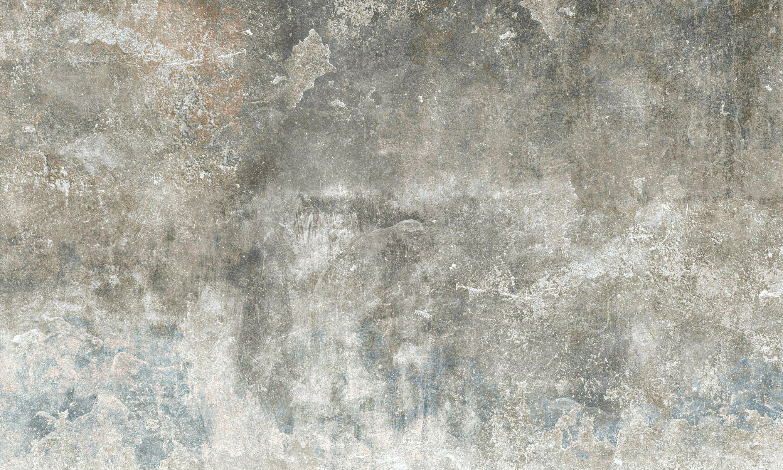 Wabi Sabi – Dekorami