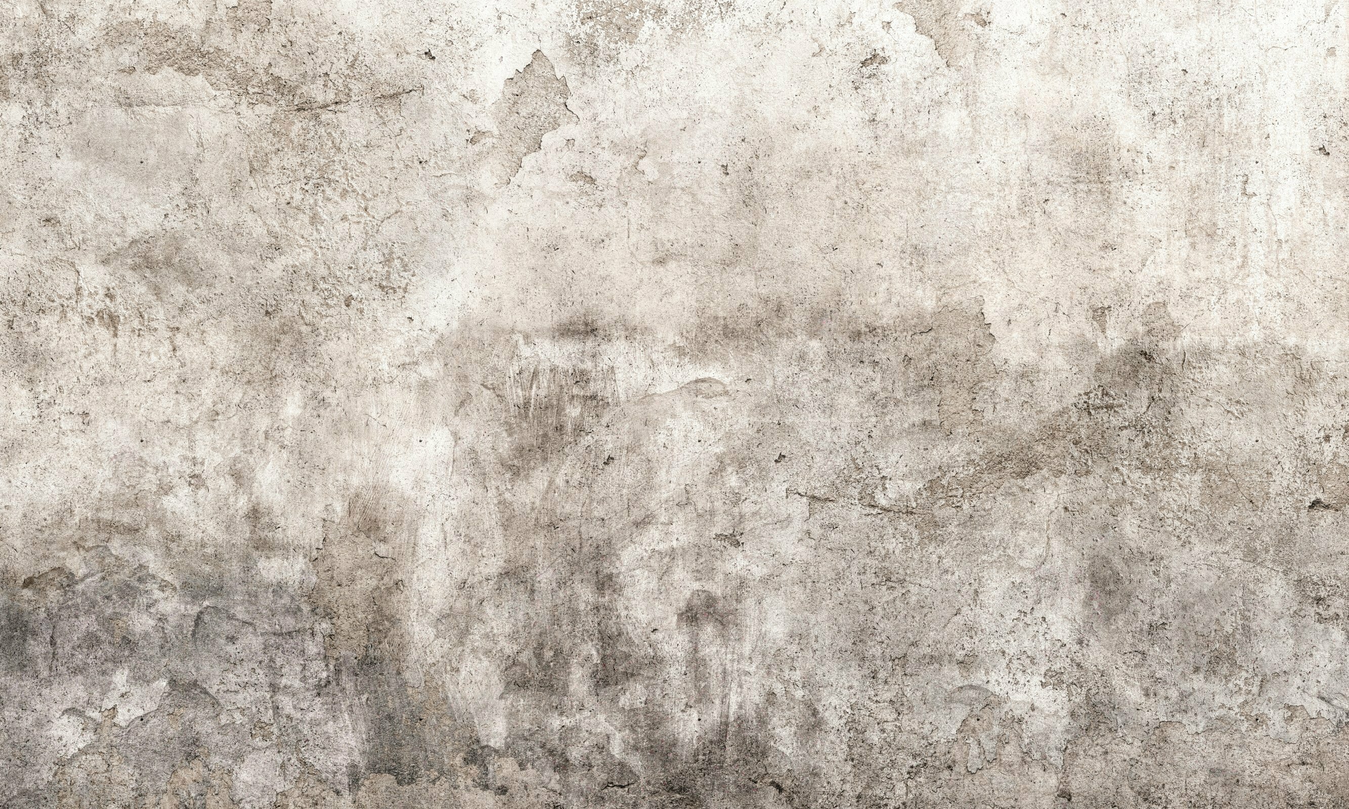 Wabi Sabi – Dekorami