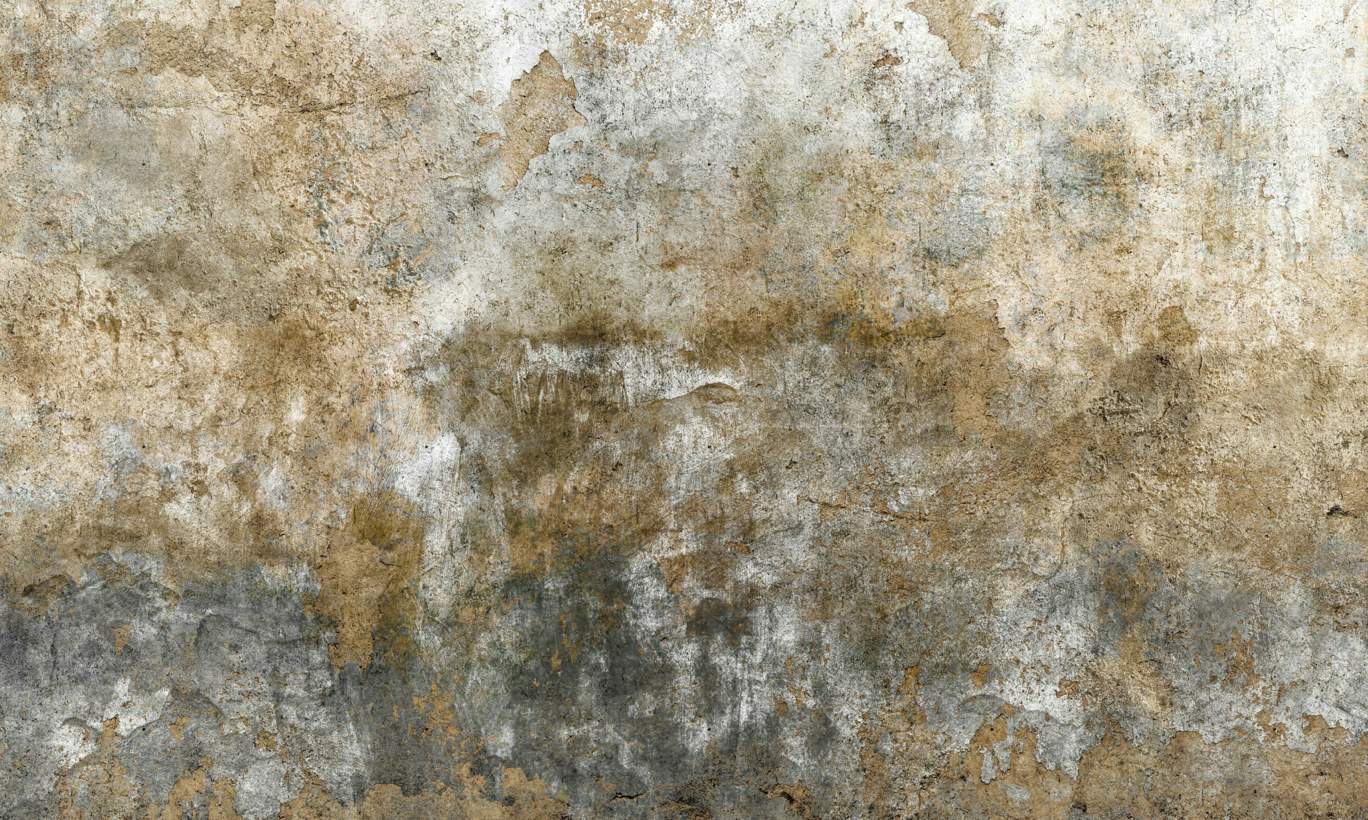 Wabi Sabi – Dekorami