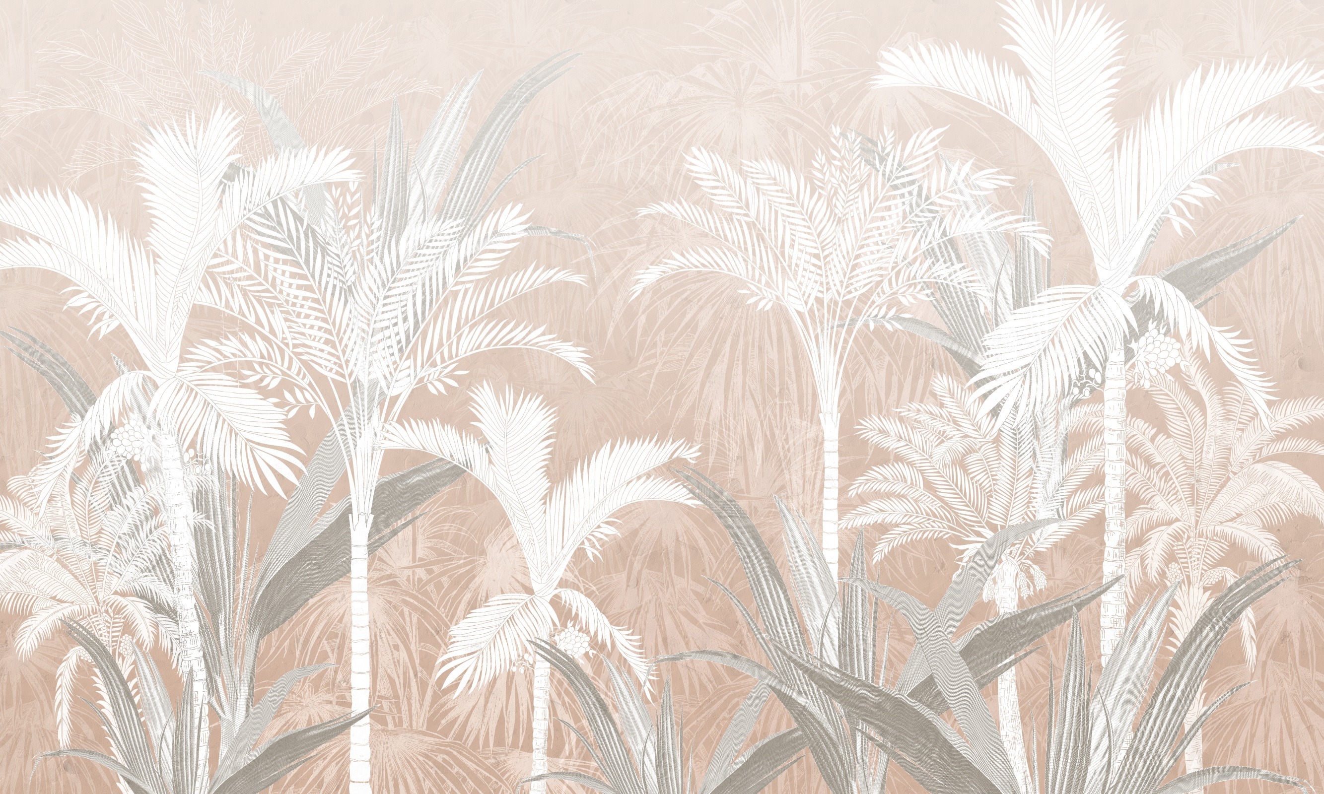 Oasis – Dekorami