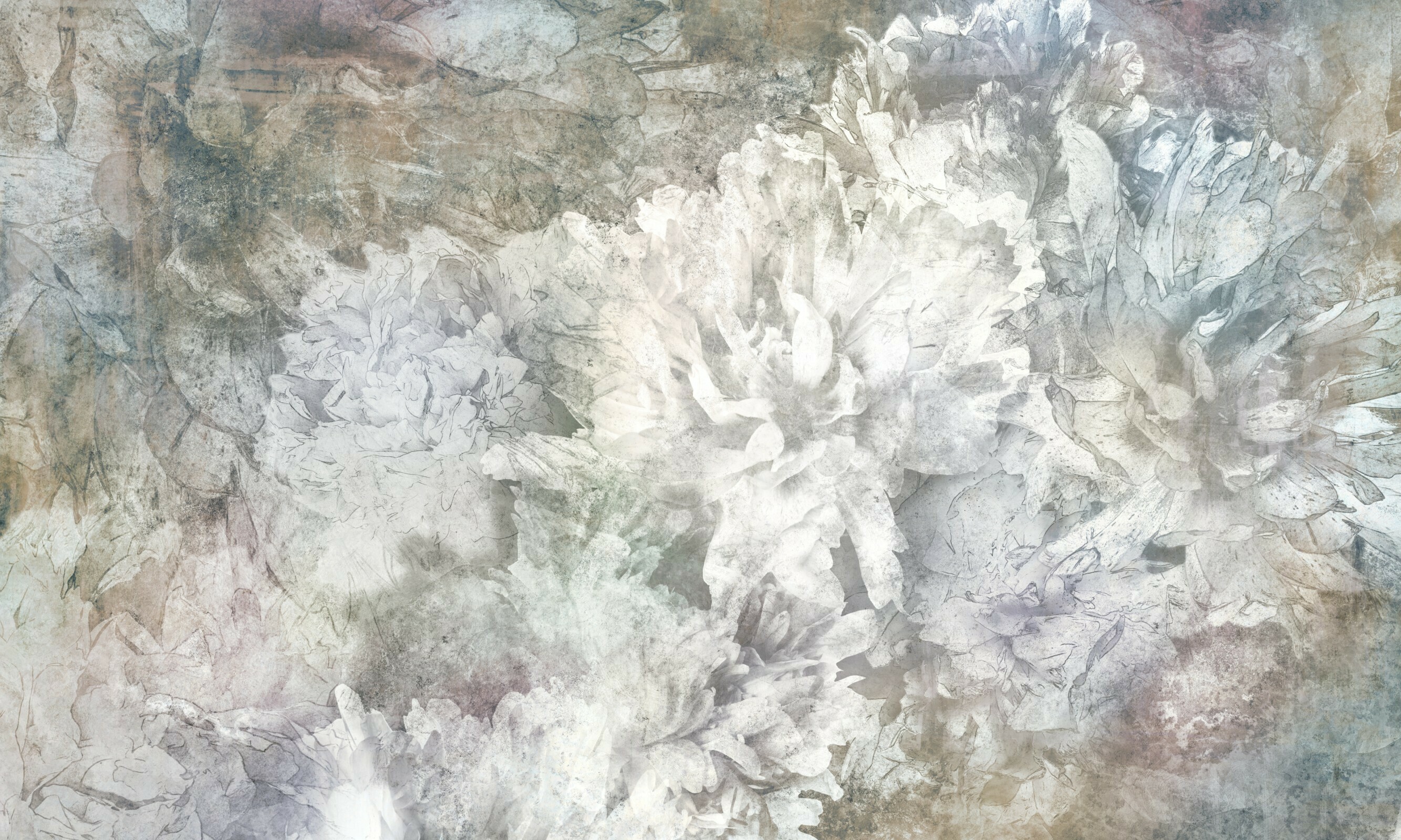 Bliss – Dekorami