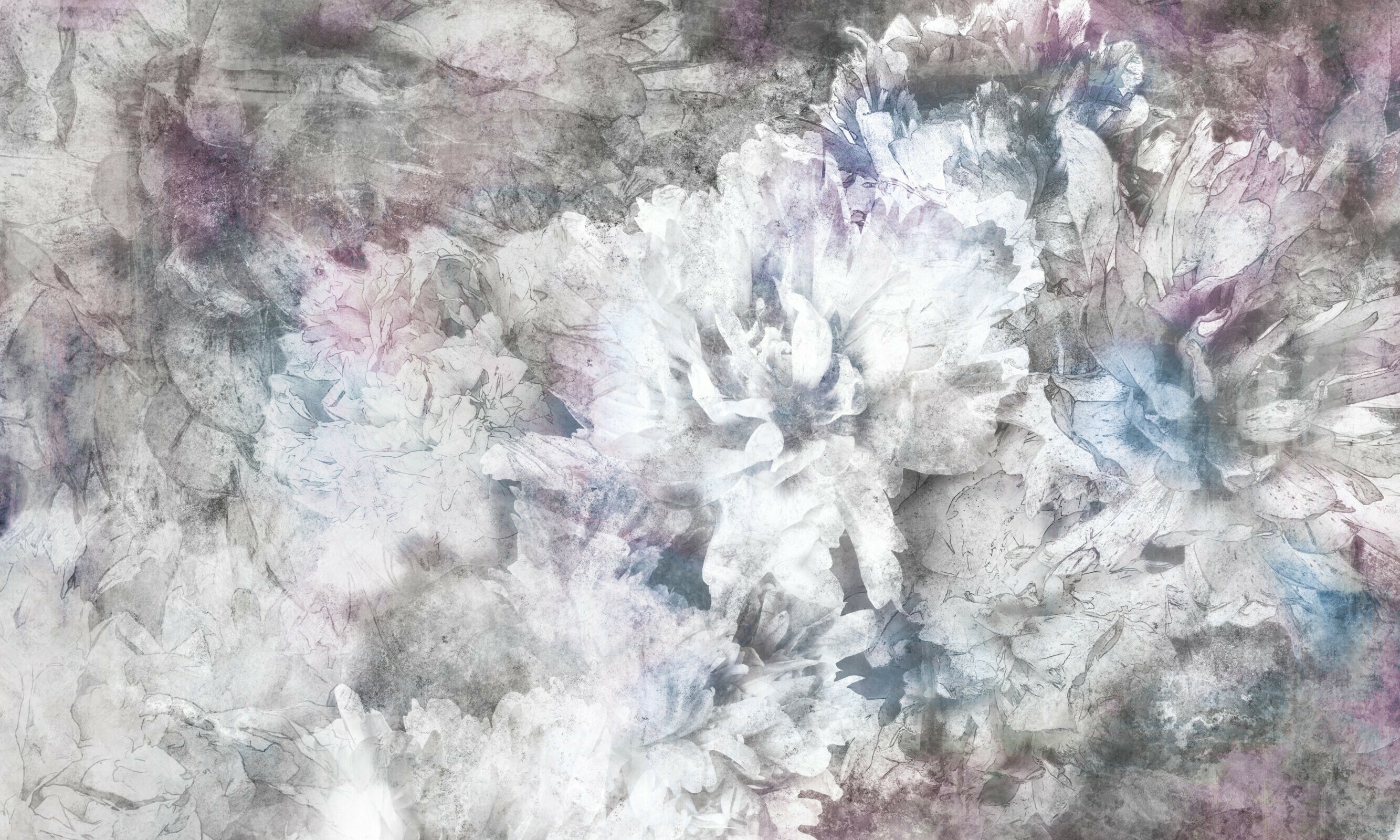 Bliss – Dekorami