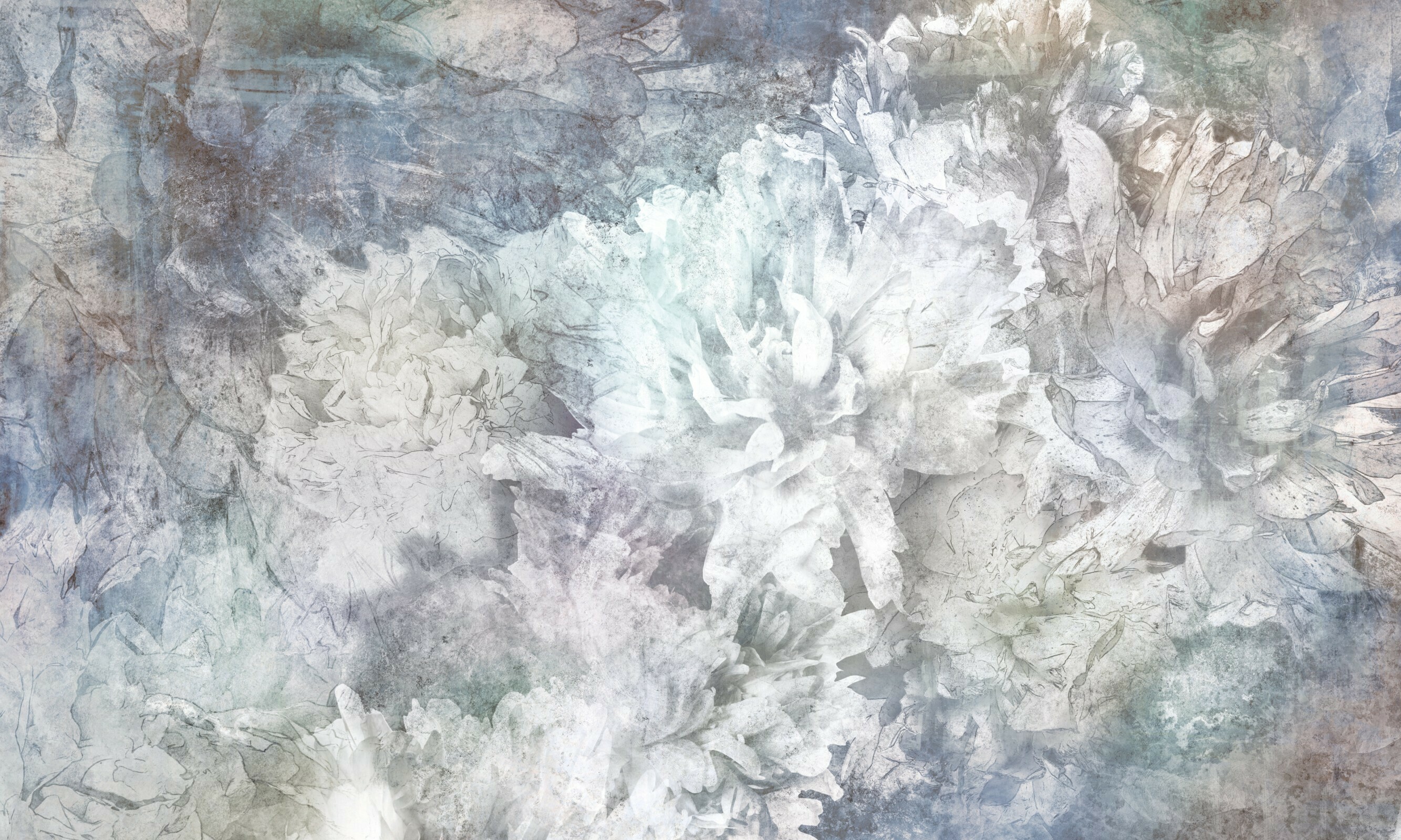 Bliss – Dekorami