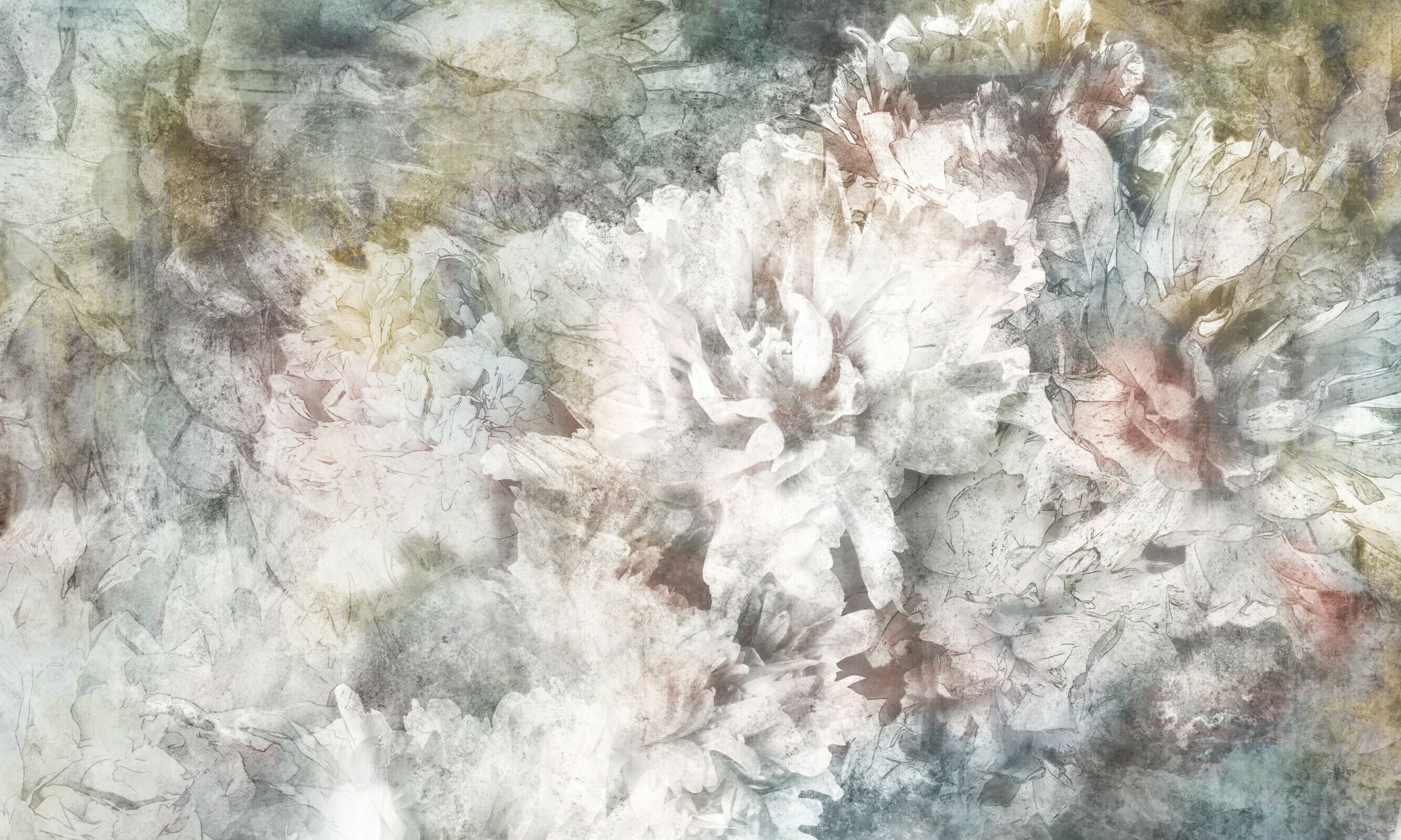Bliss – Dekorami