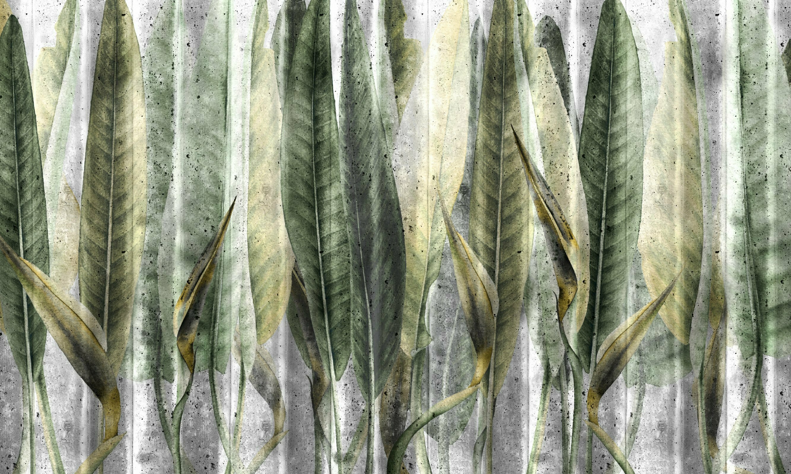 Sofi – Dekorami