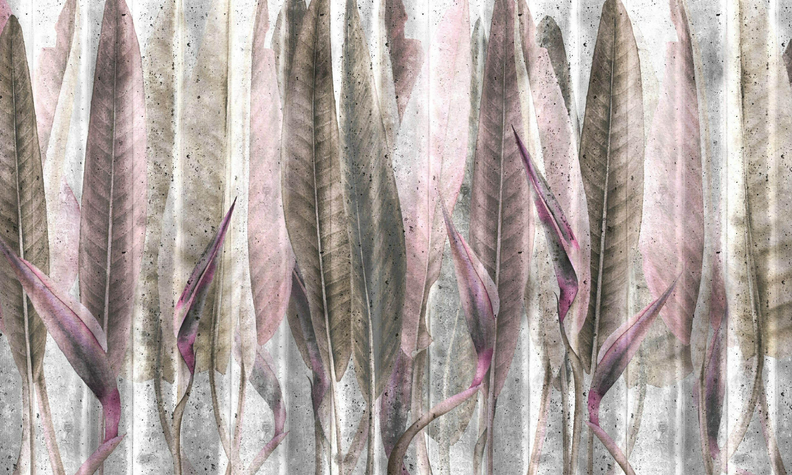Sofi – Dekorami
