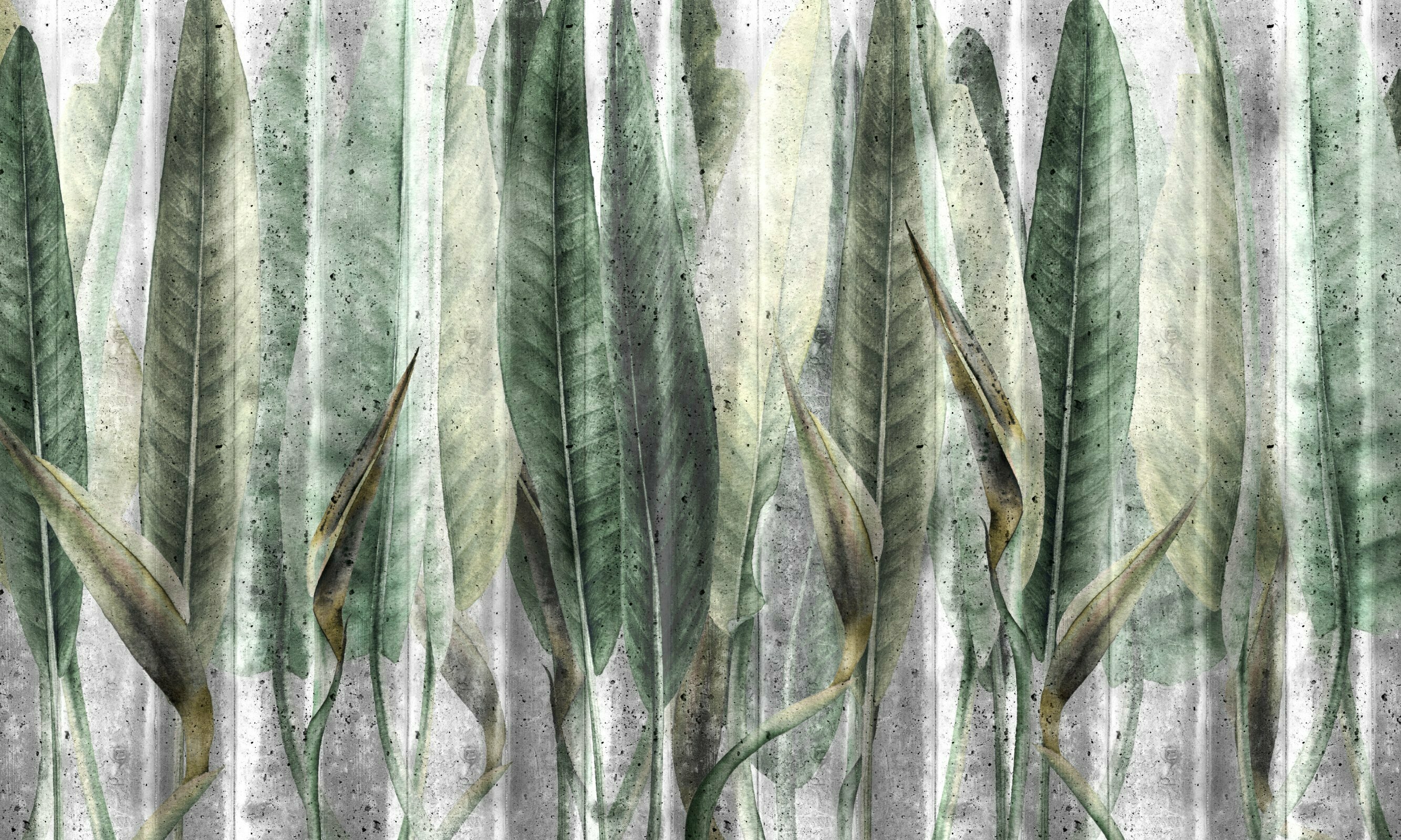 Sofi – Dekorami